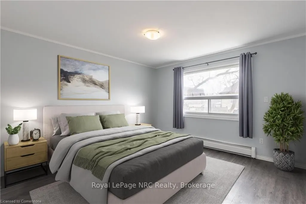 5 Olive Street, #3E