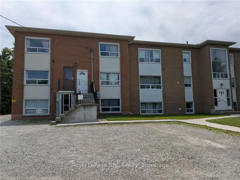 5 Olive Street, #3E