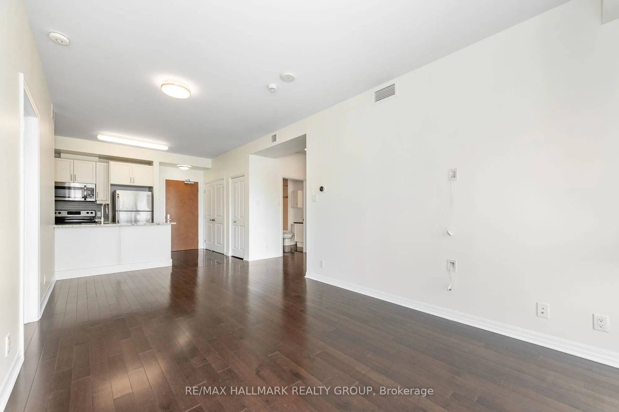 242 Rideau Street, #PH1-2702