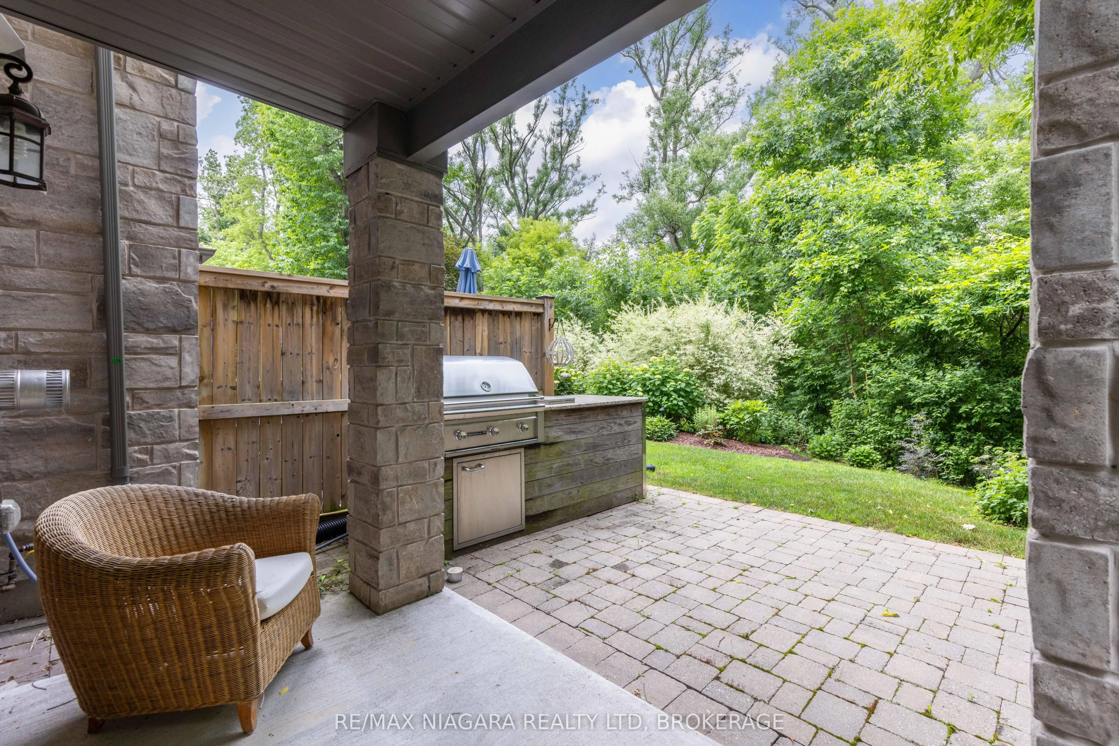 4 Aberdeen Lane S, #5