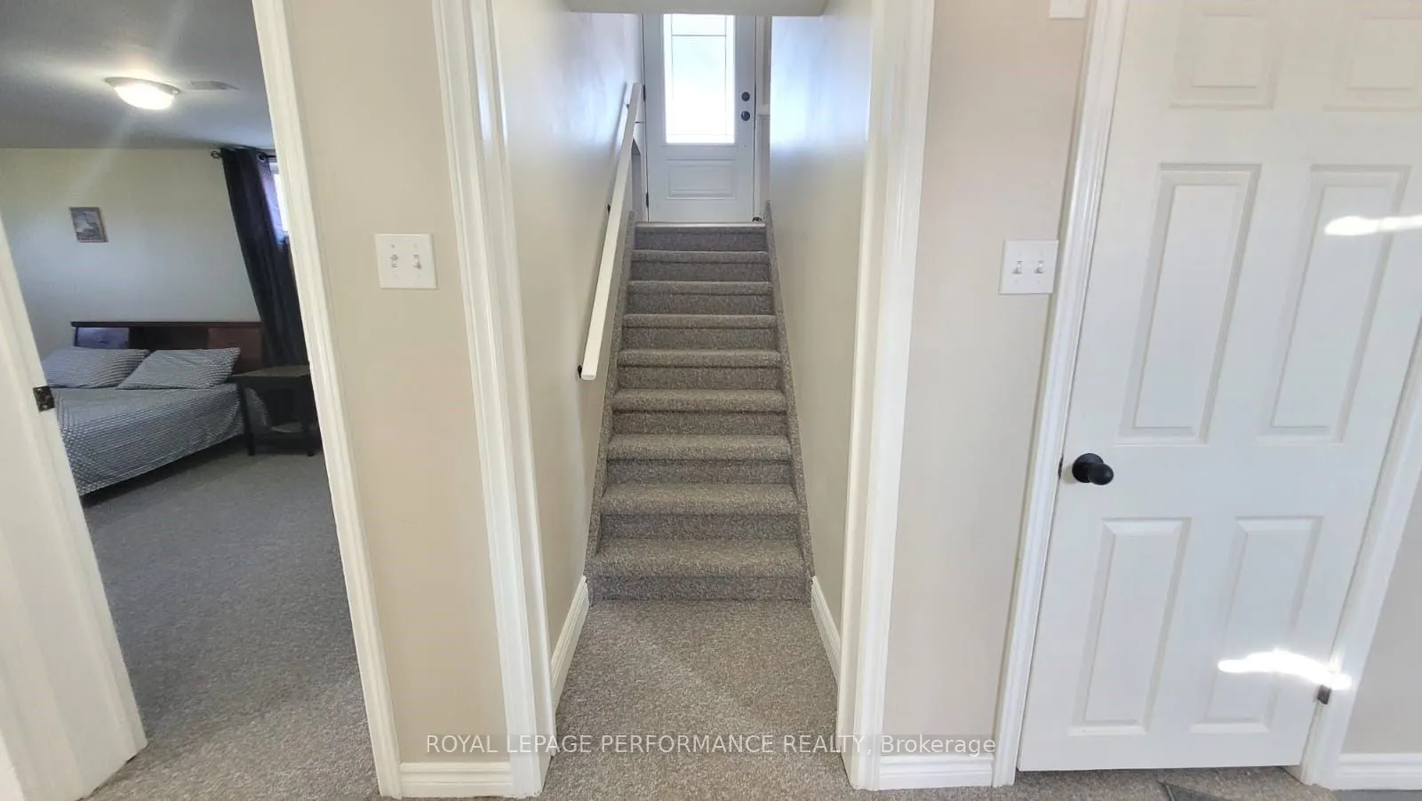 2261 Pitt Street
