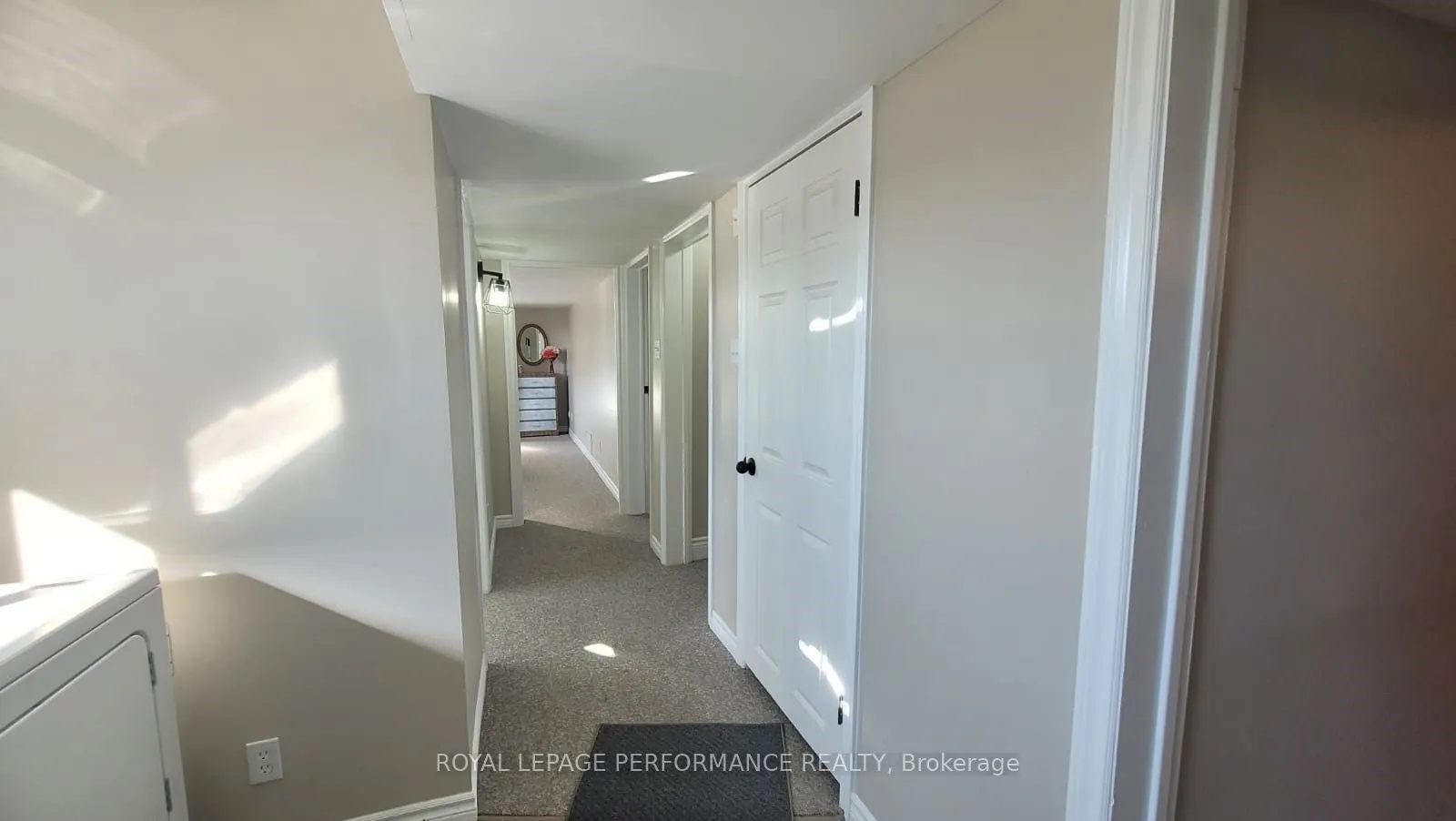 2261 Pitt Street