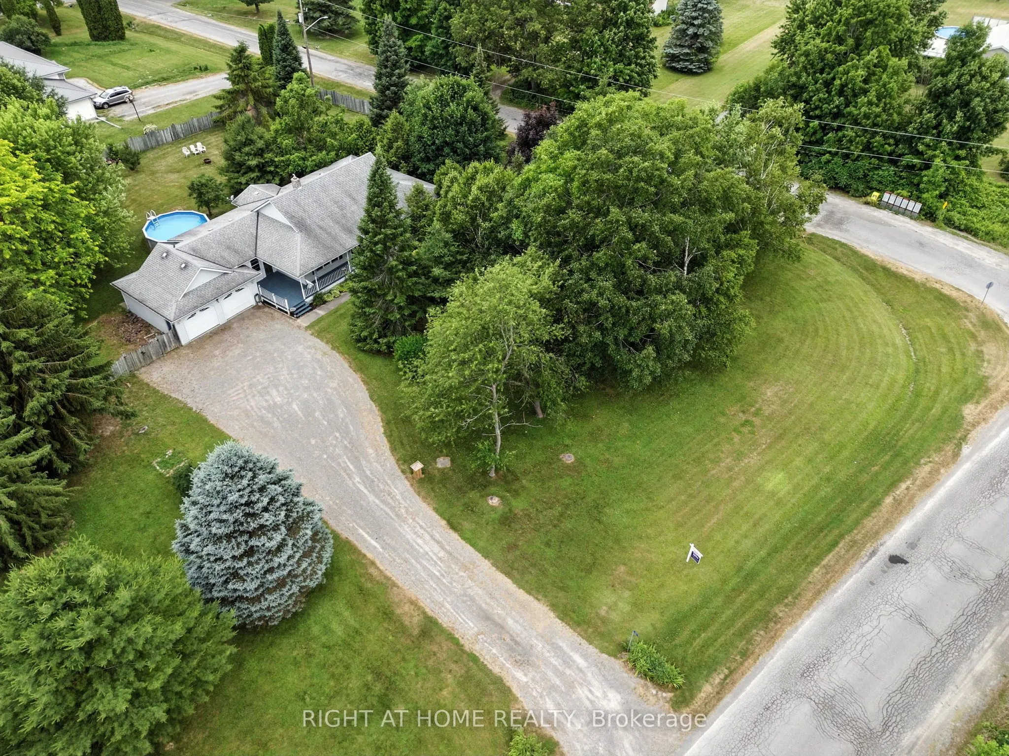 66 Zion Road