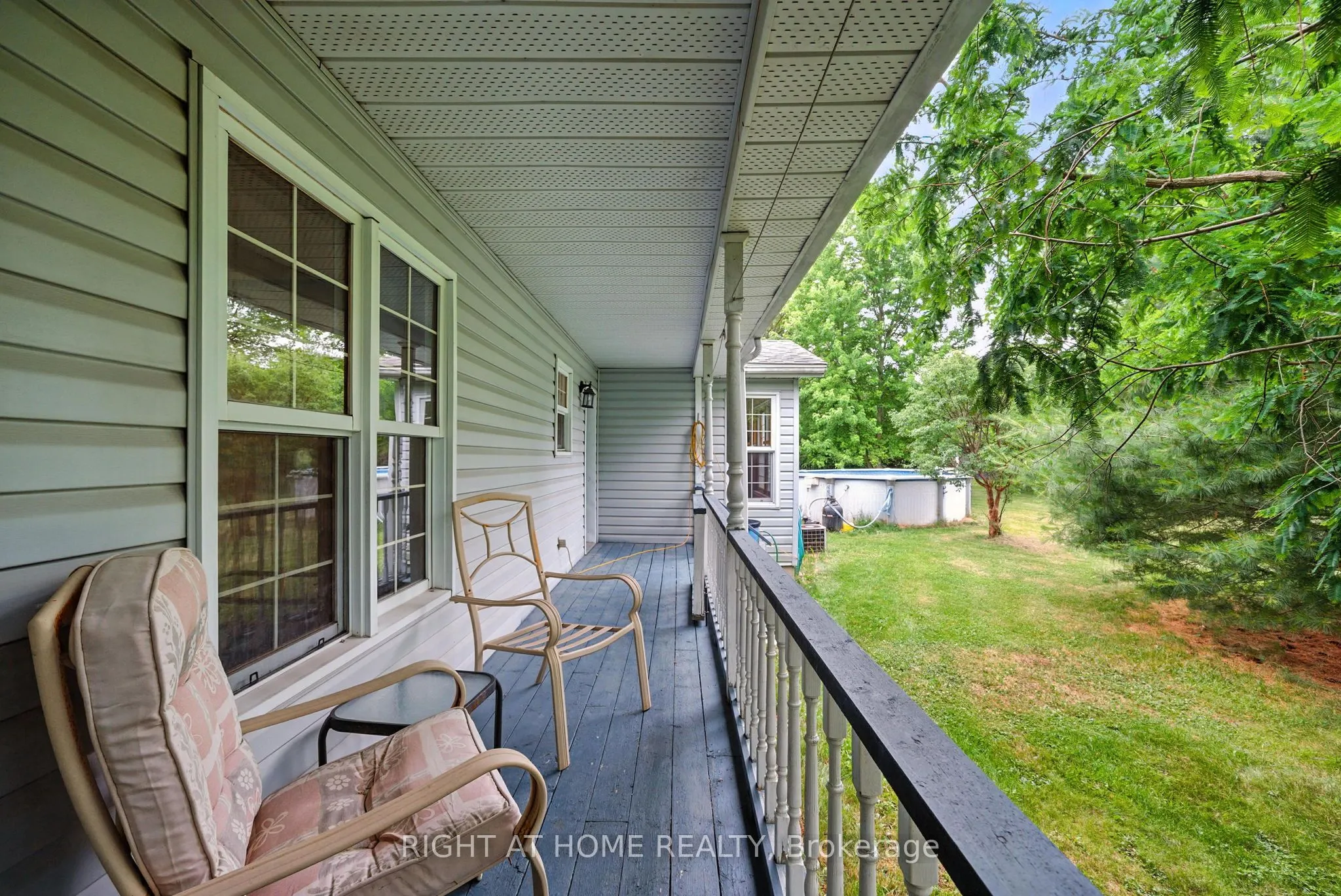 66 Zion Road