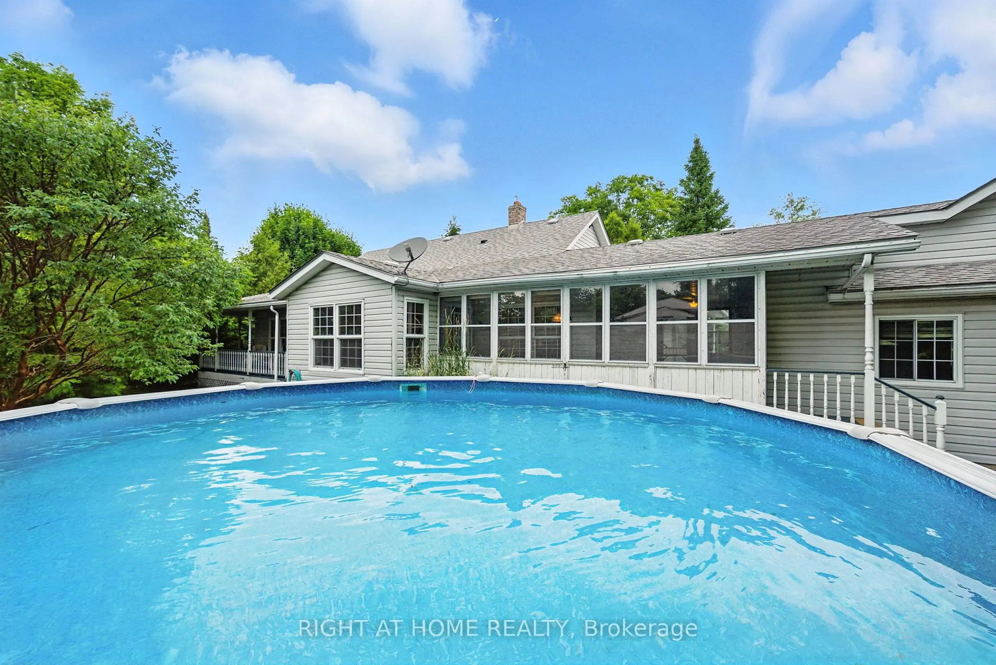 66 Zion Road