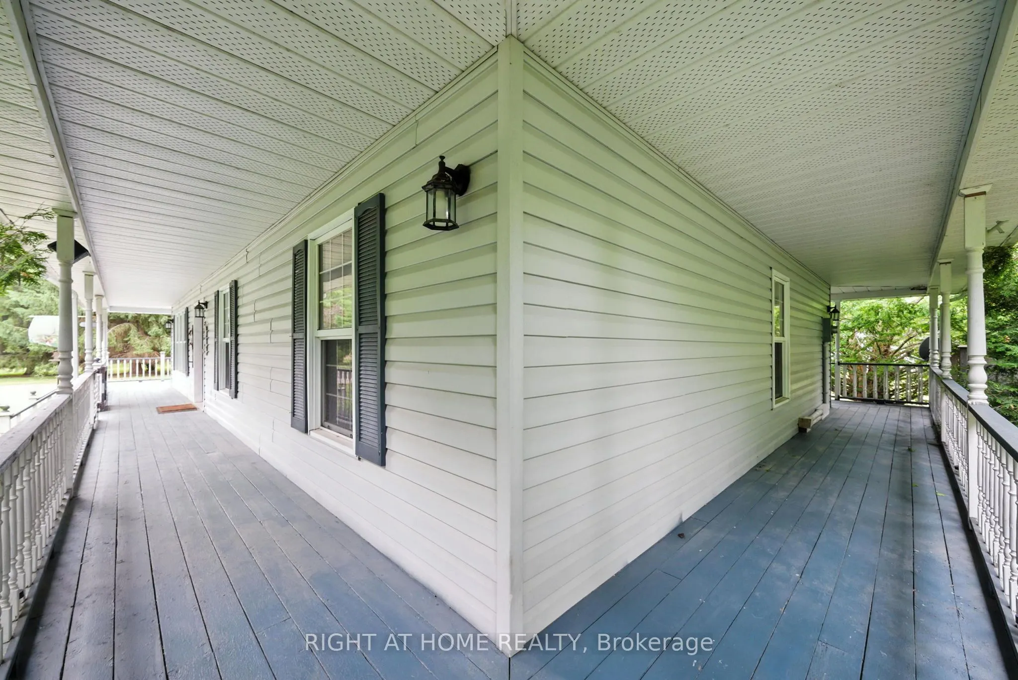 66 Zion Road