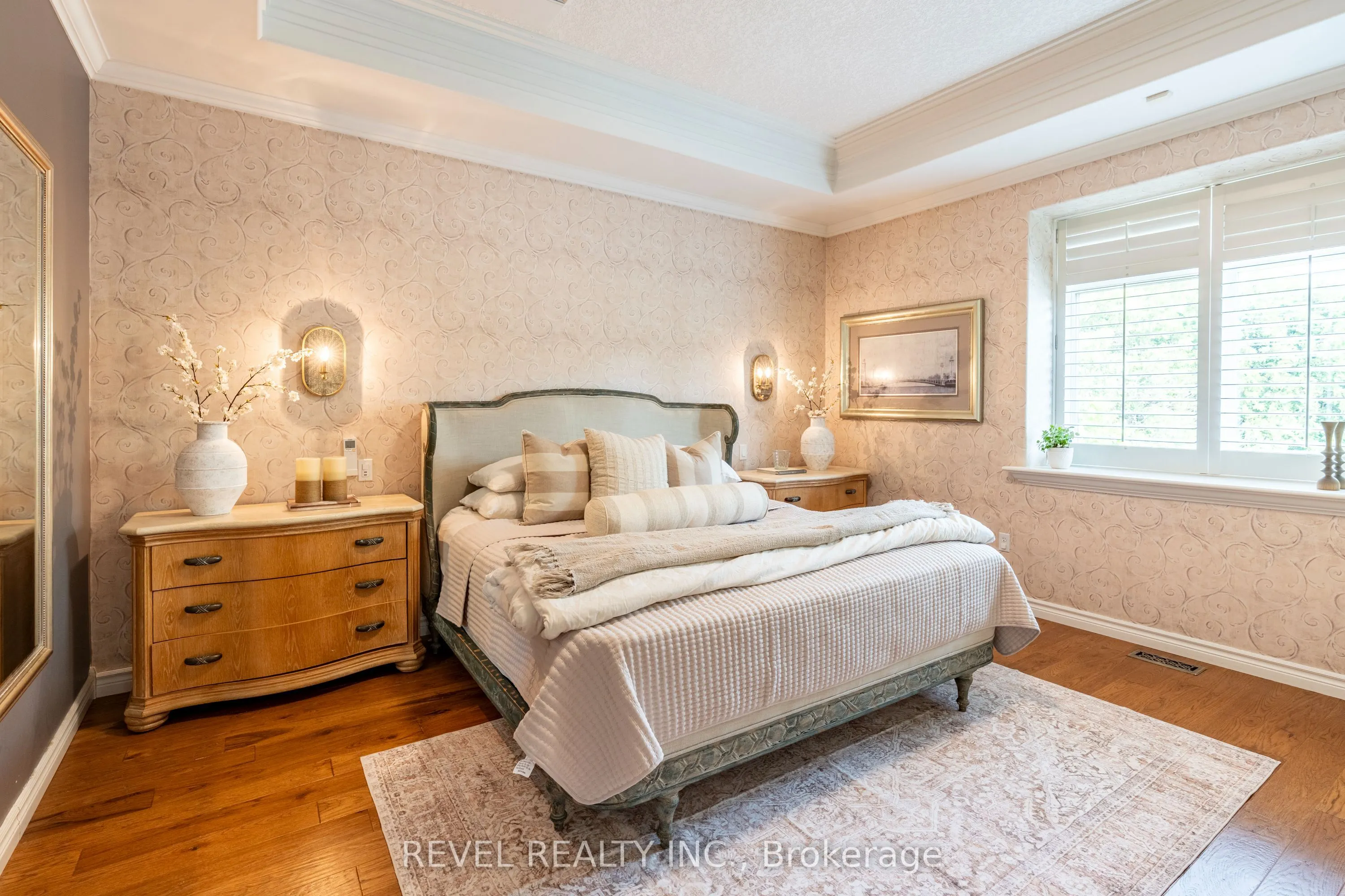 333 Milla Court