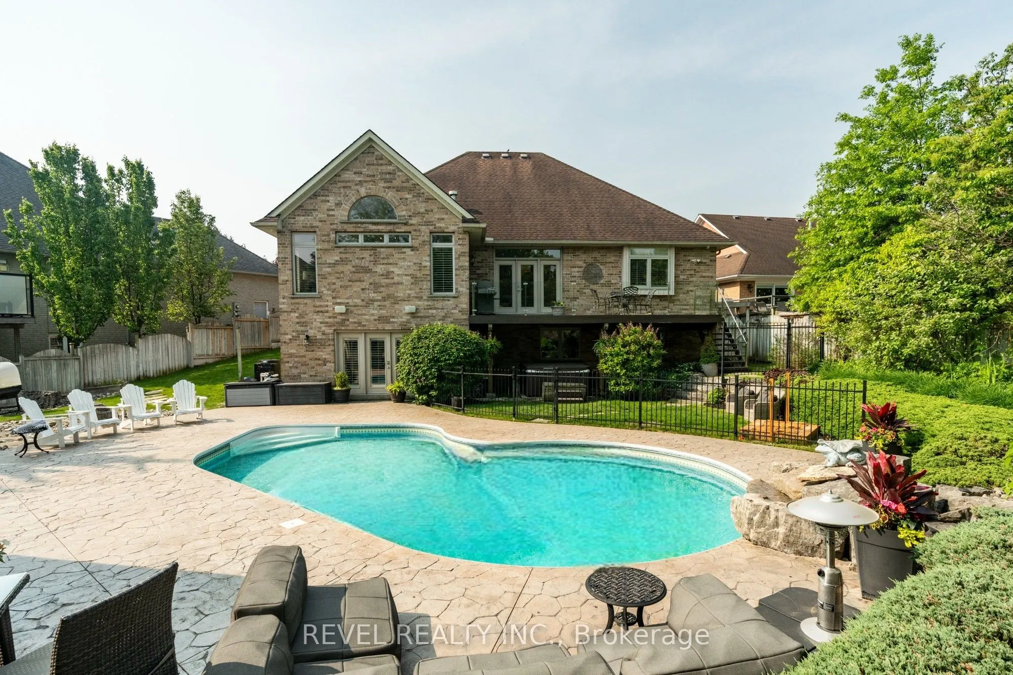 333 Milla Court