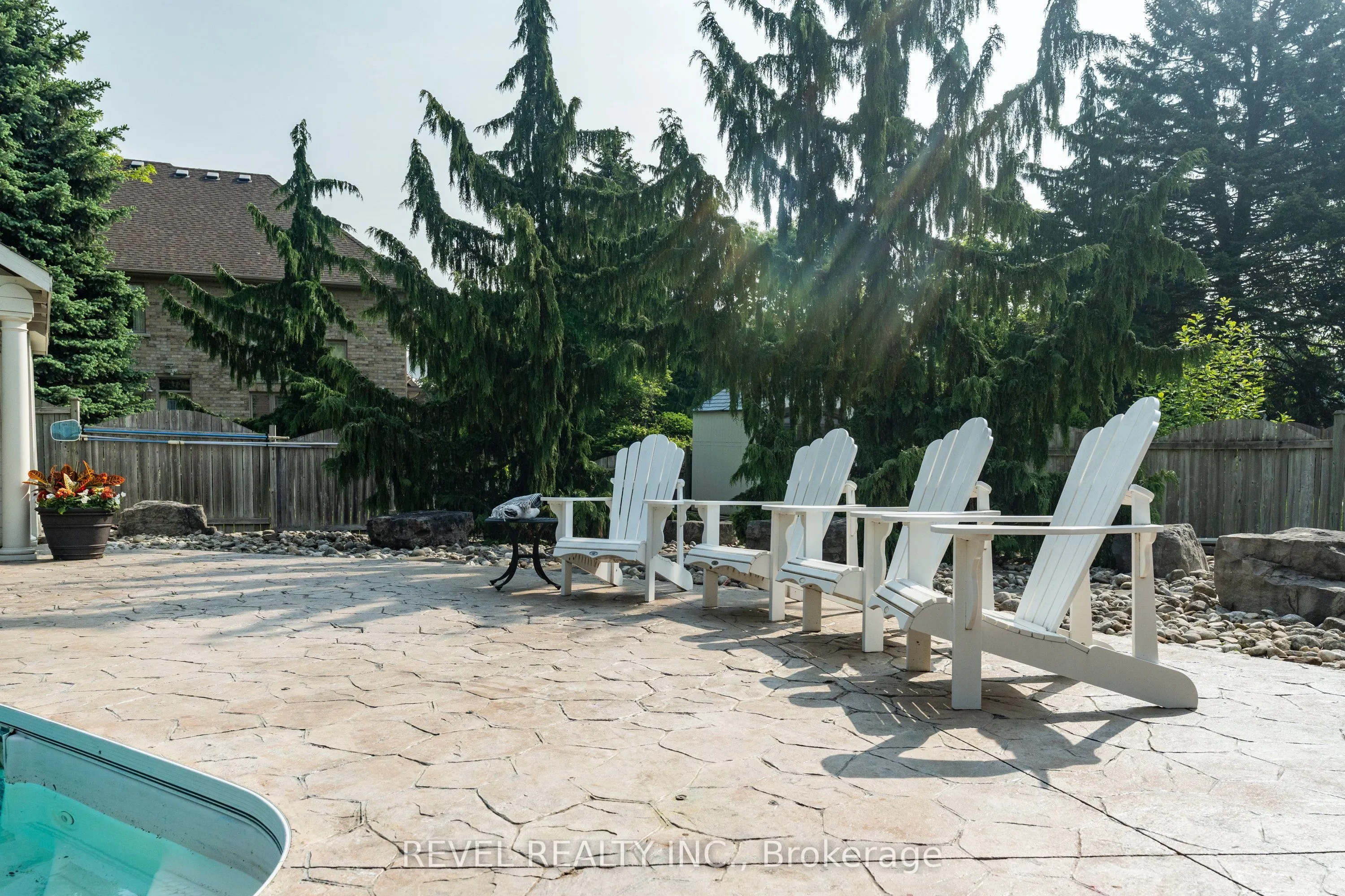 333 Milla Court