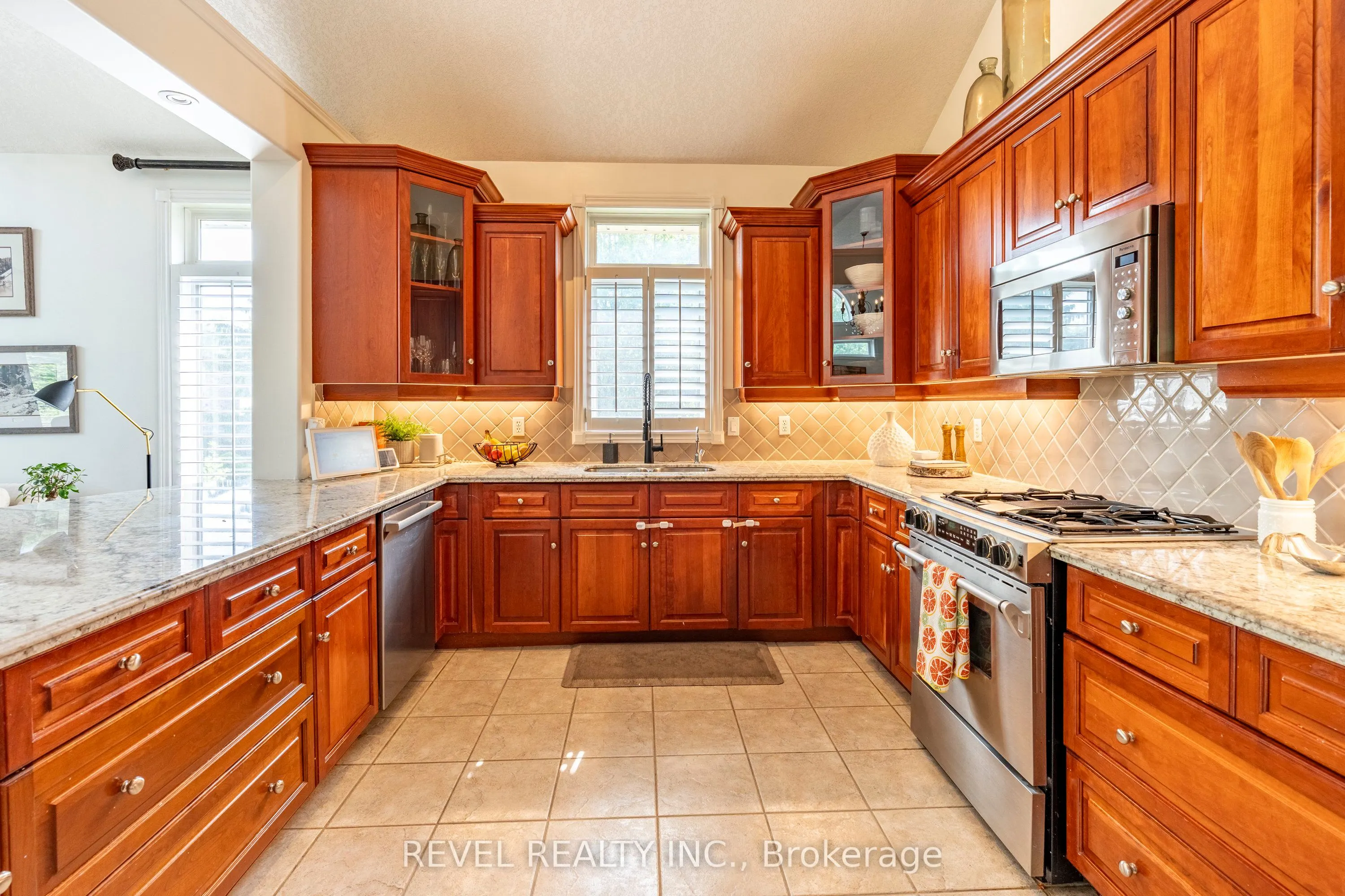 333 Milla Court