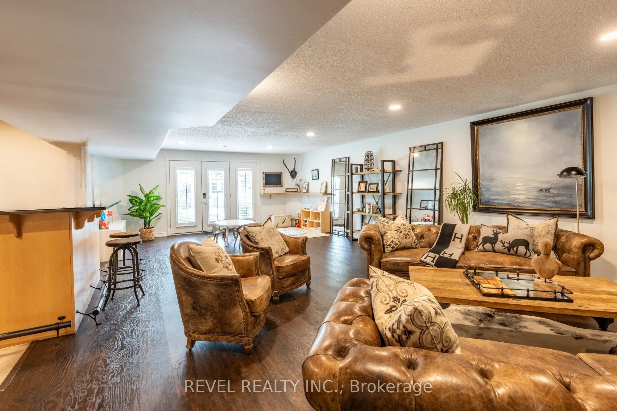 333 Milla Court