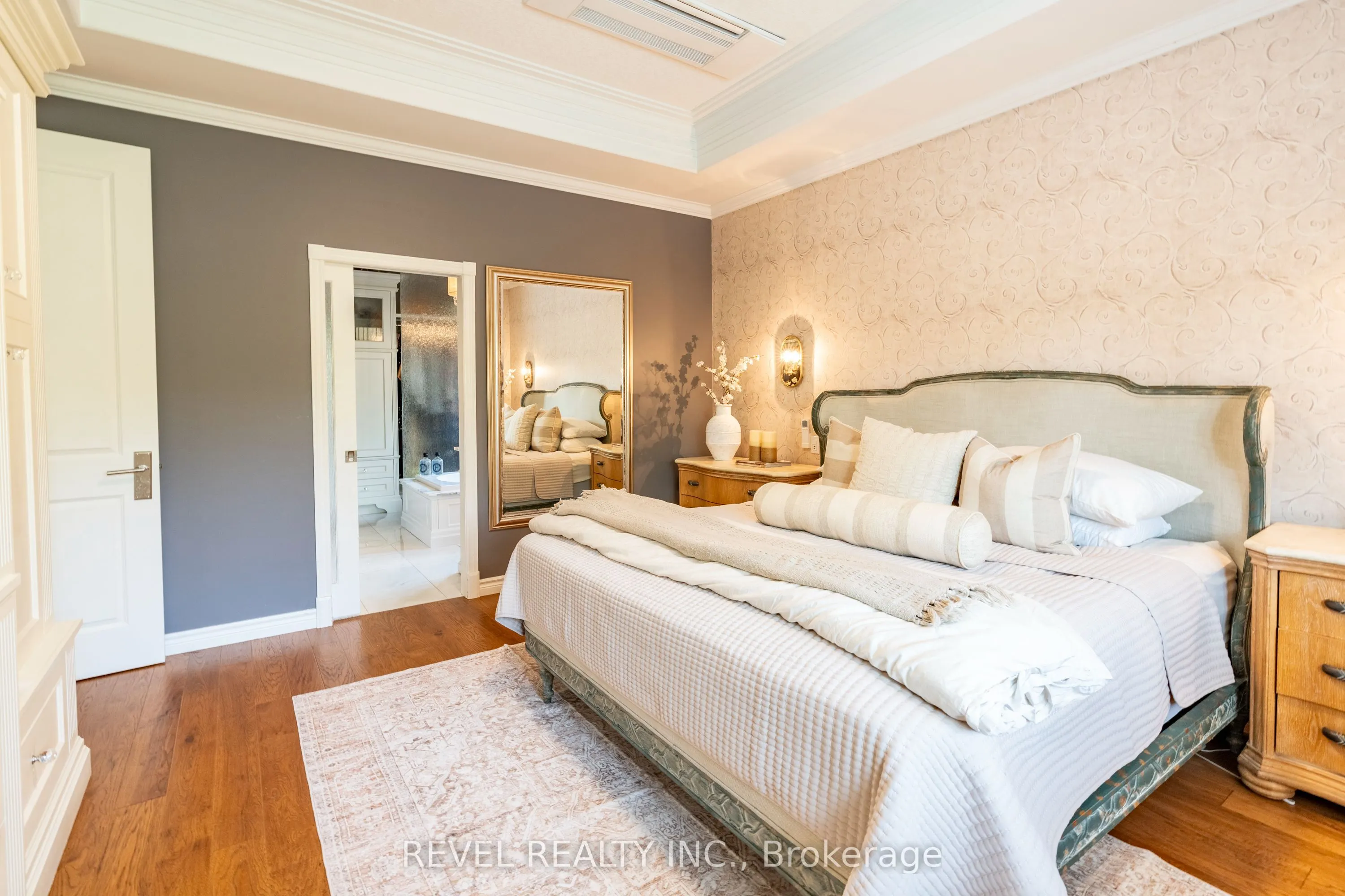 333 Milla Court