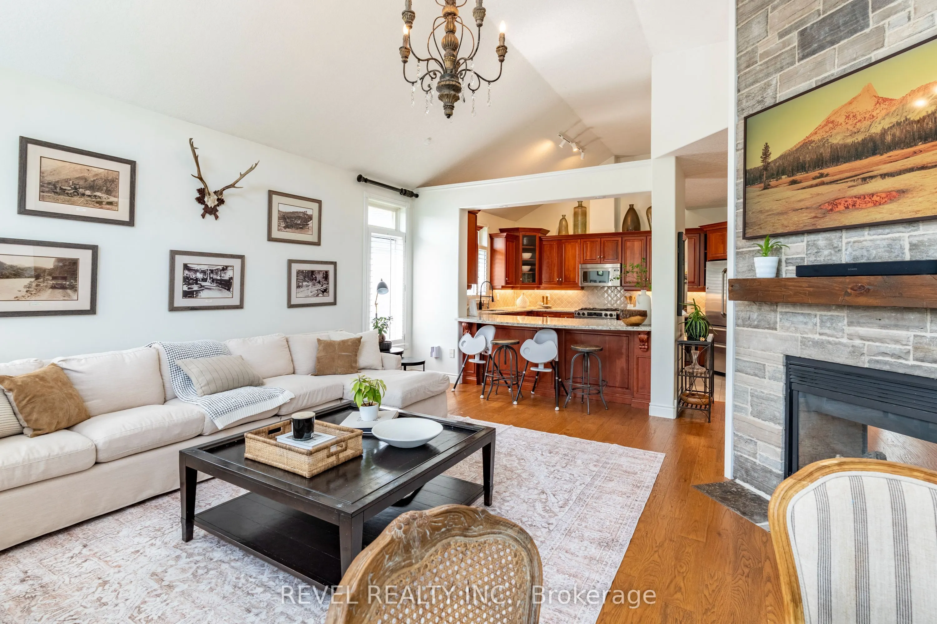 333 Milla Court
