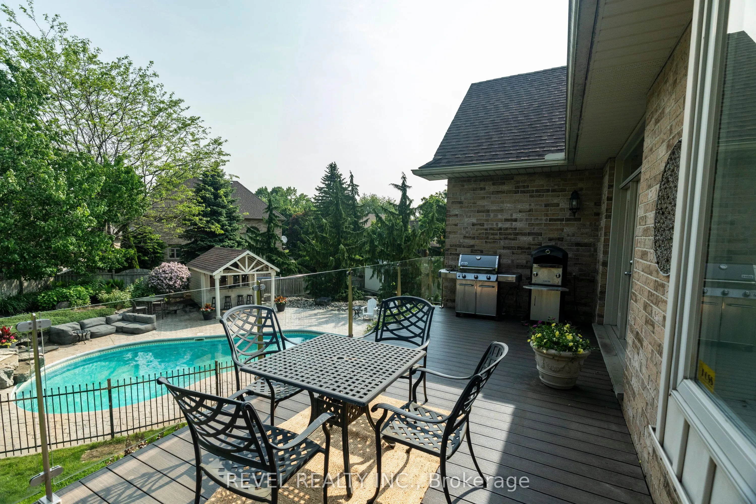 333 Milla Court