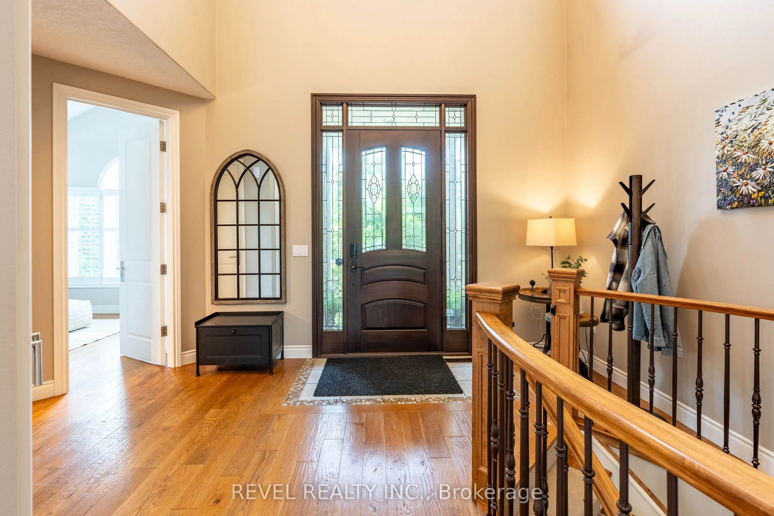 333 Milla Court