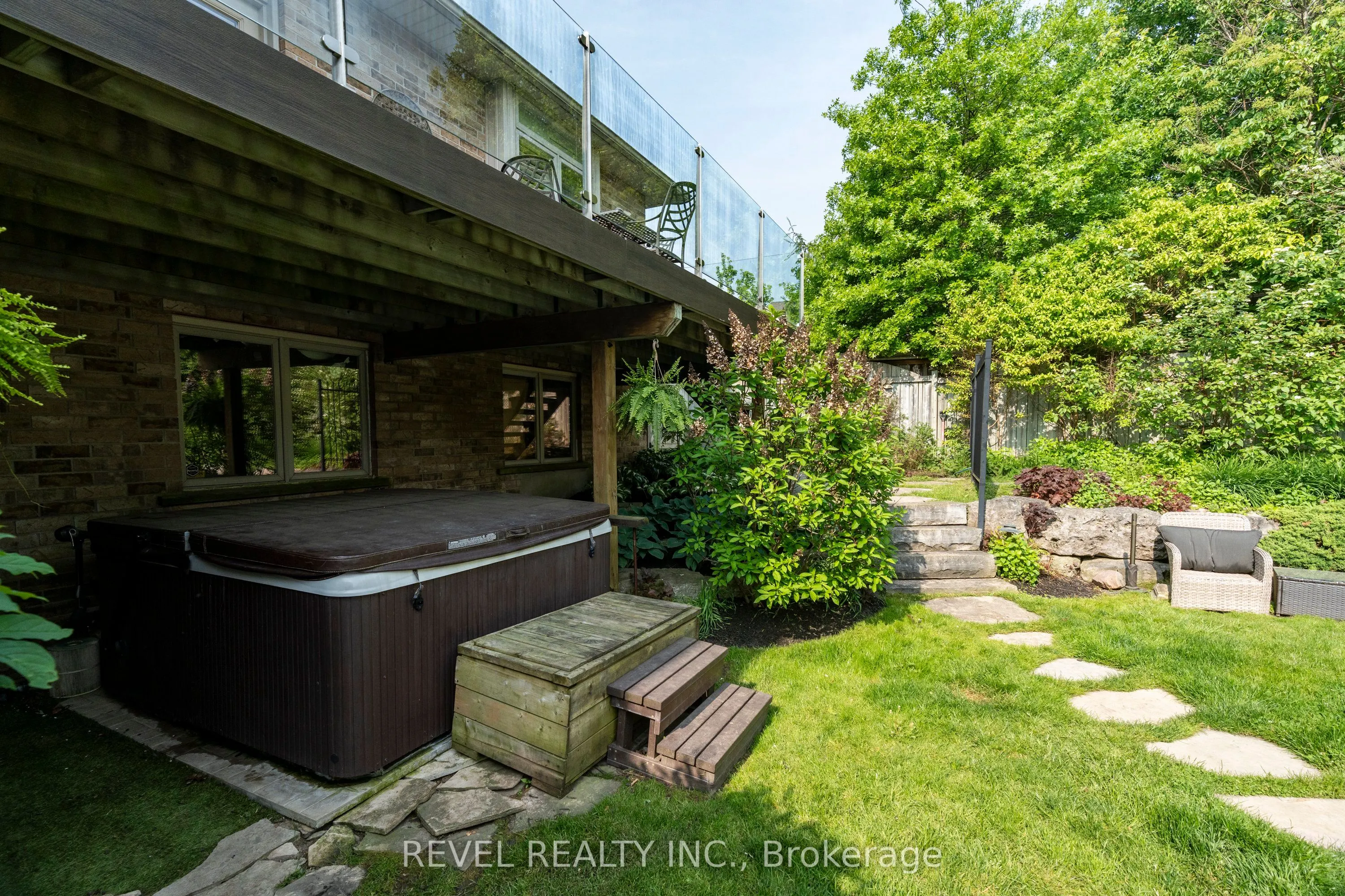 333 Milla Court