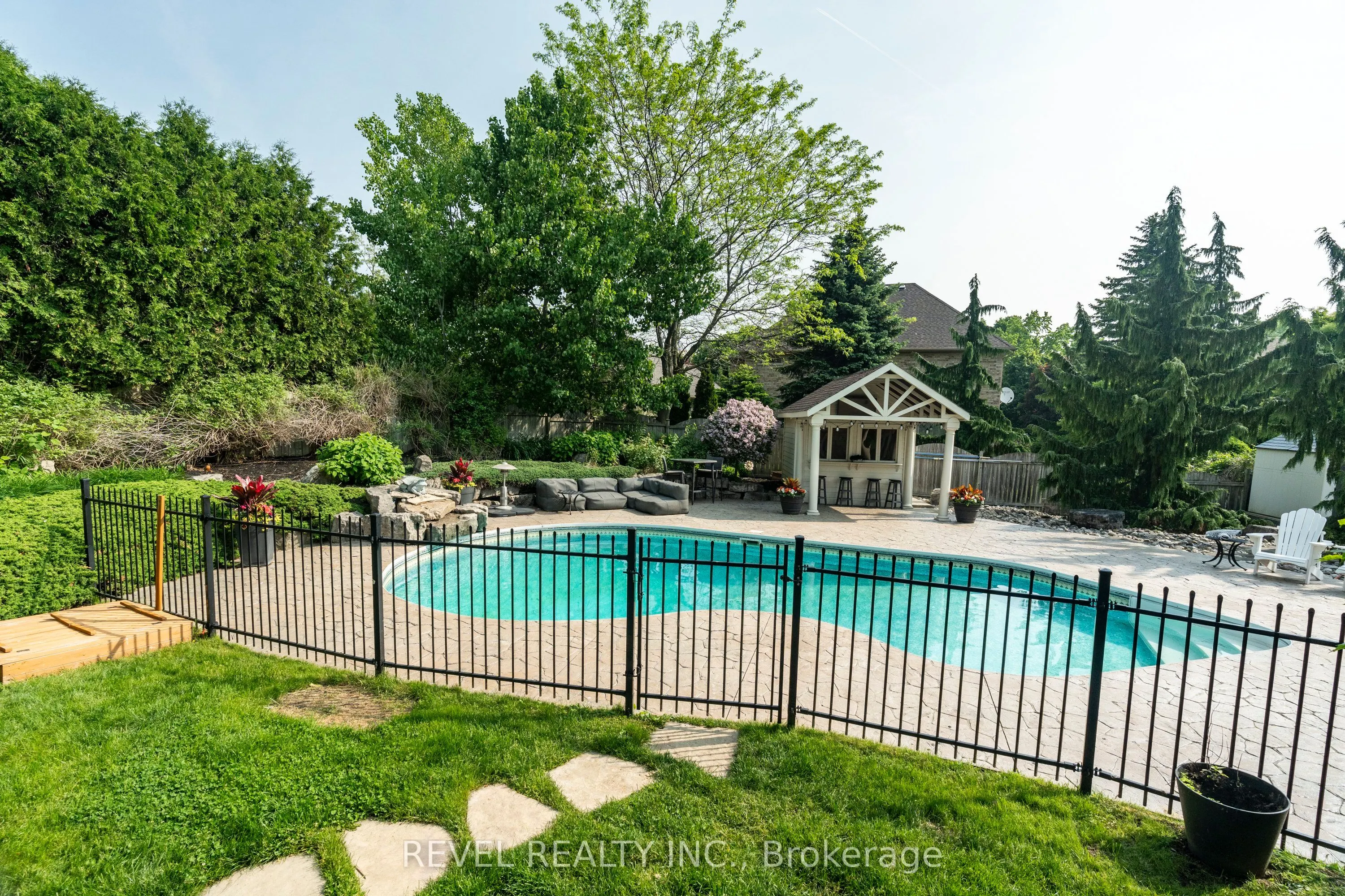 333 Milla Court