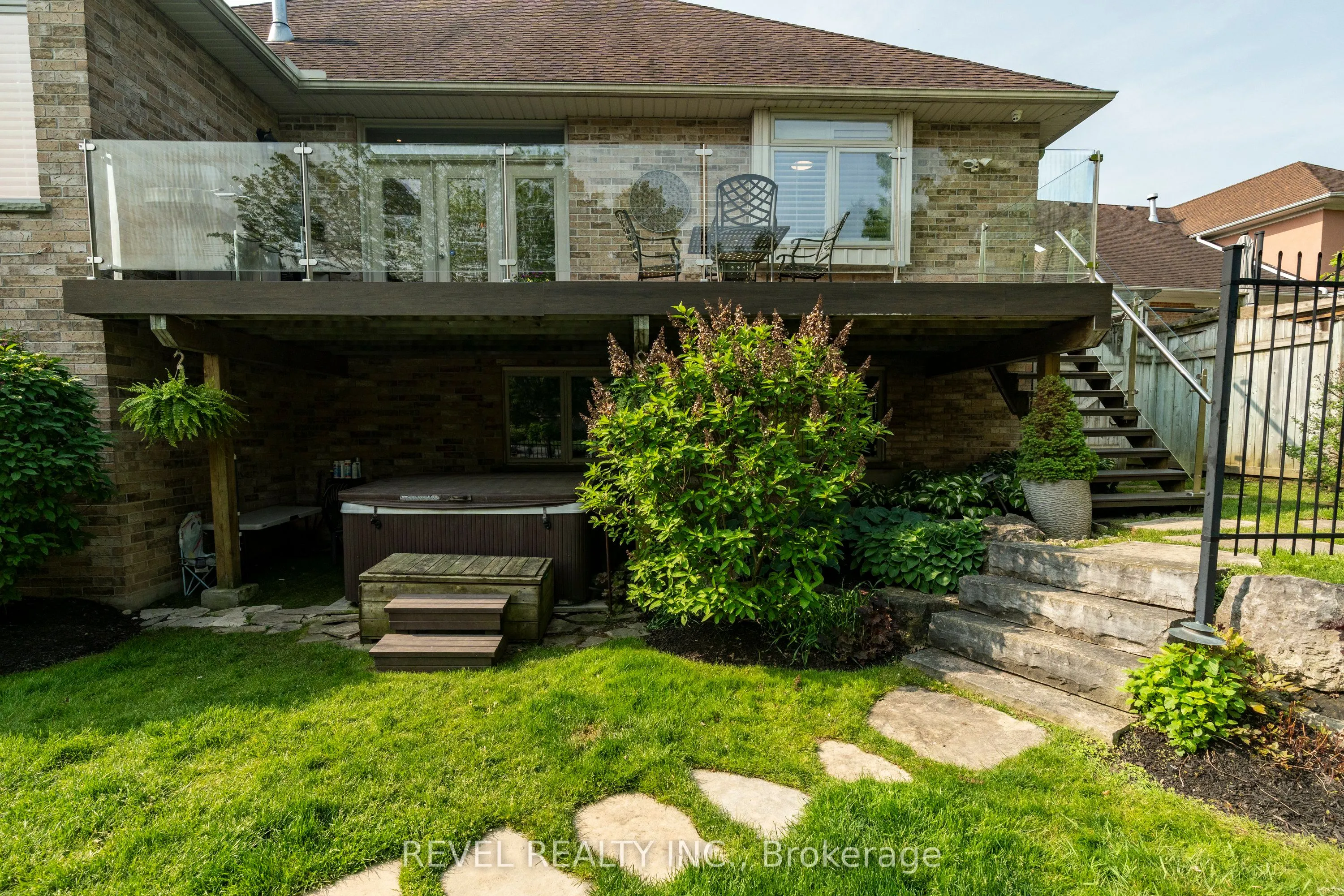 333 Milla Court