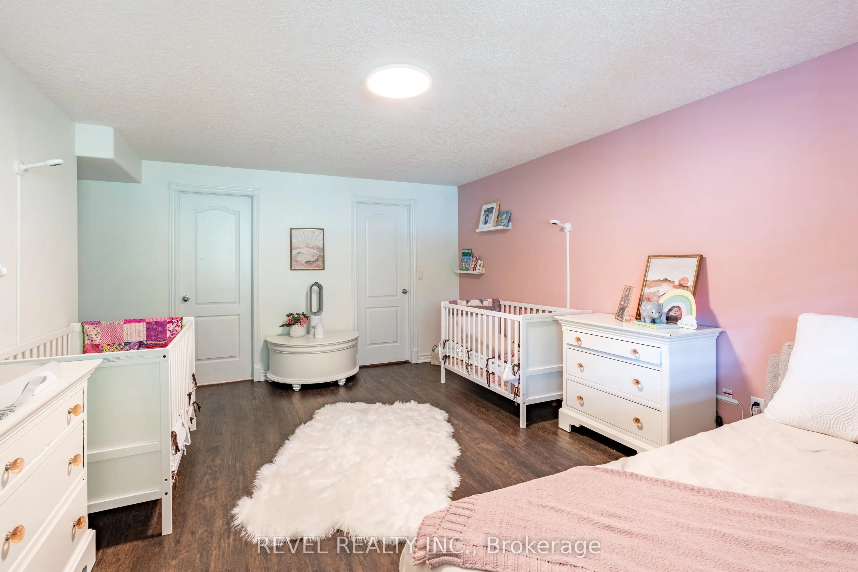 333 Milla Court