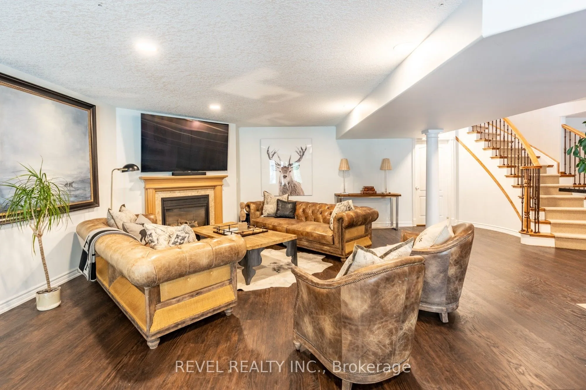 333 Milla Court