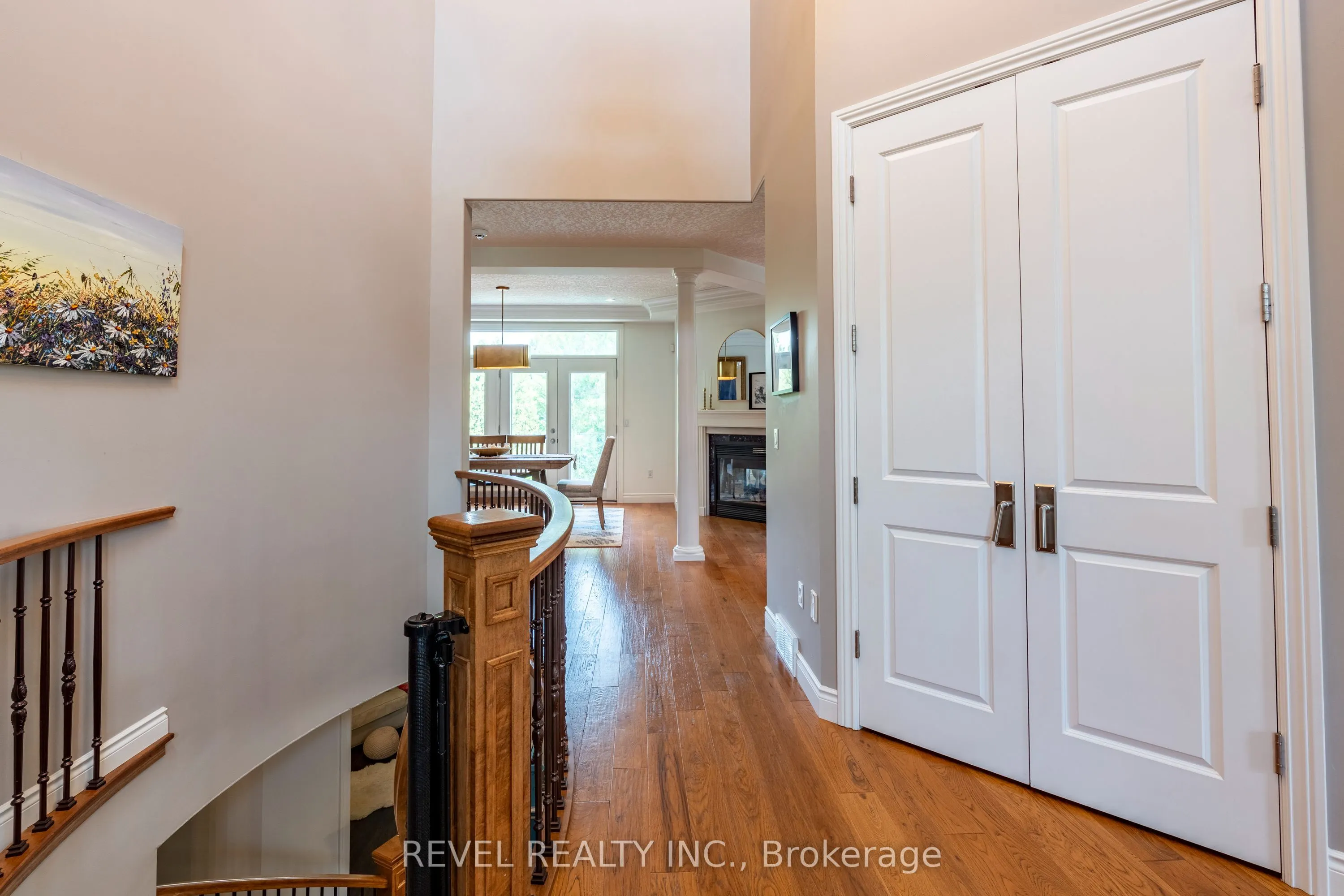 333 Milla Court