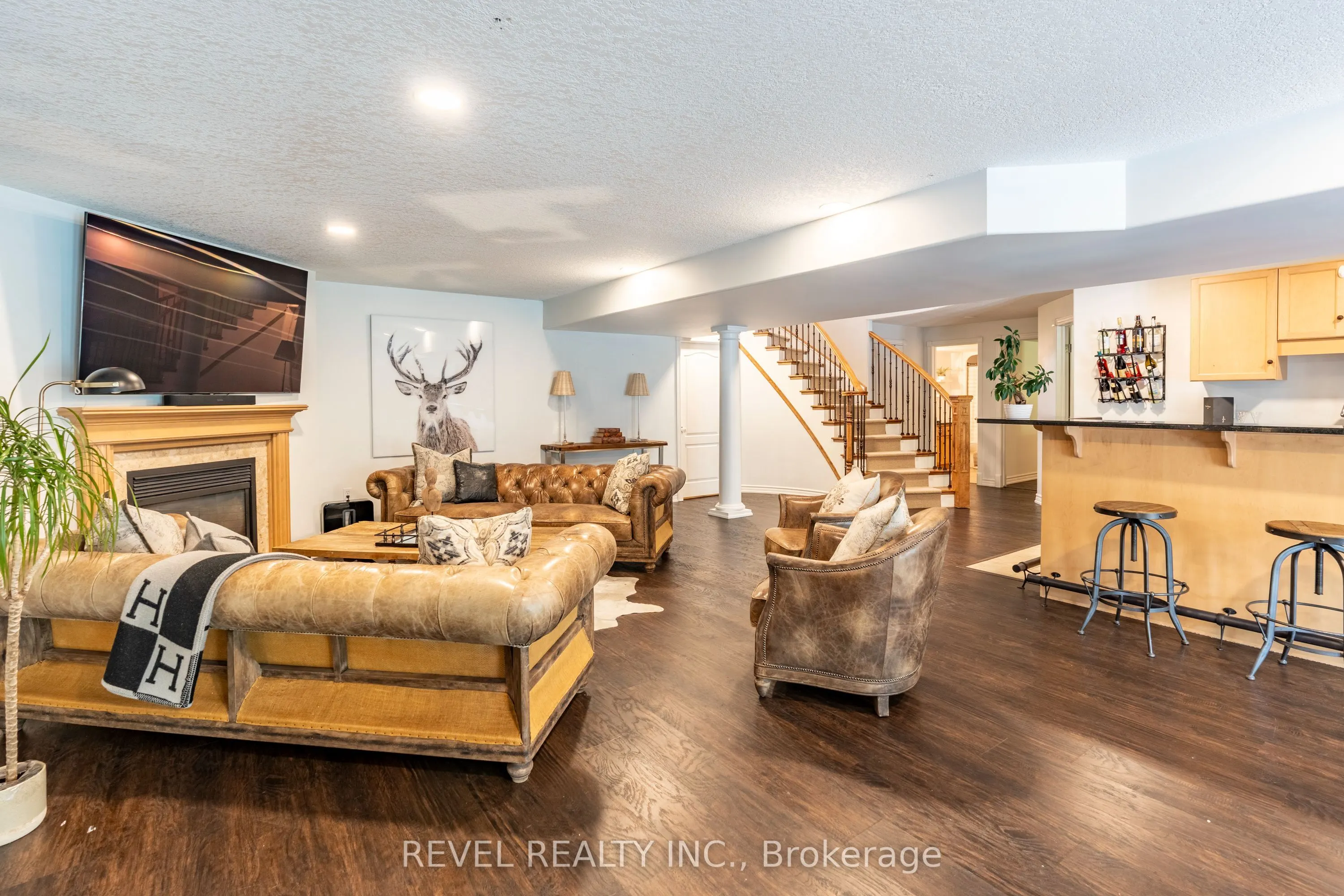 333 Milla Court