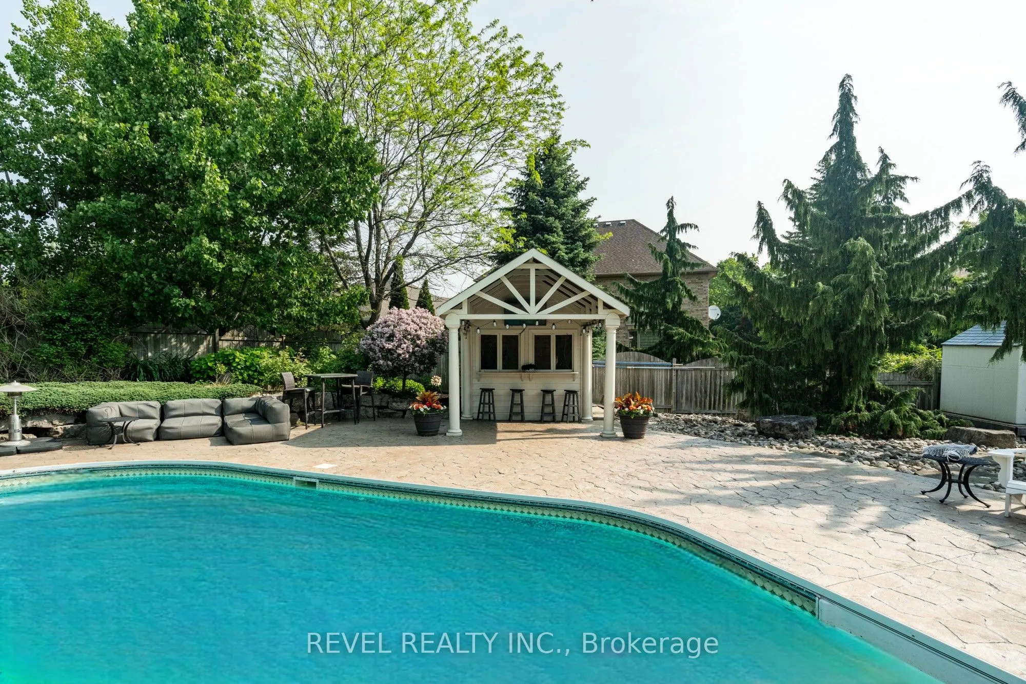 333 Milla Court