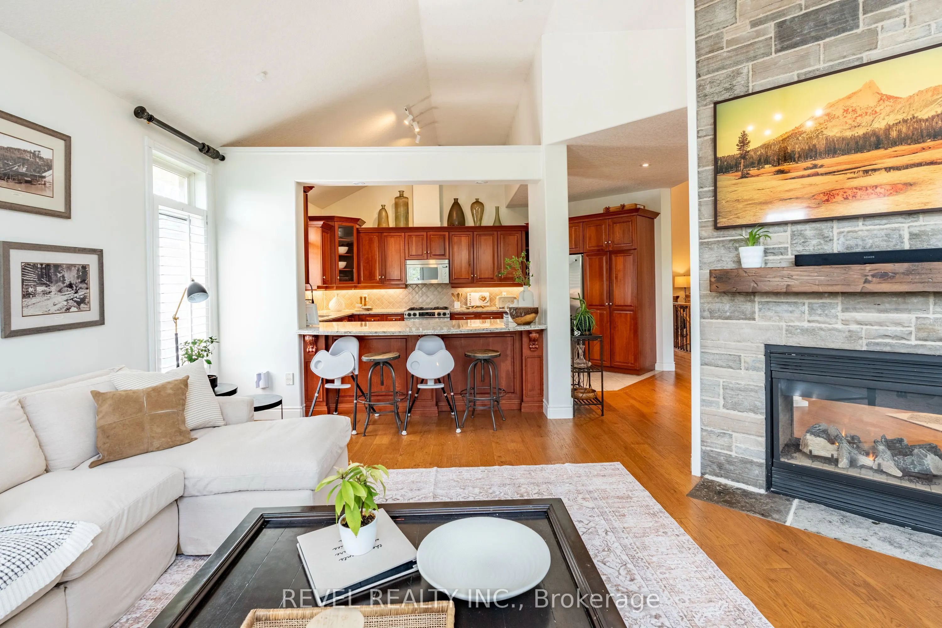333 Milla Court