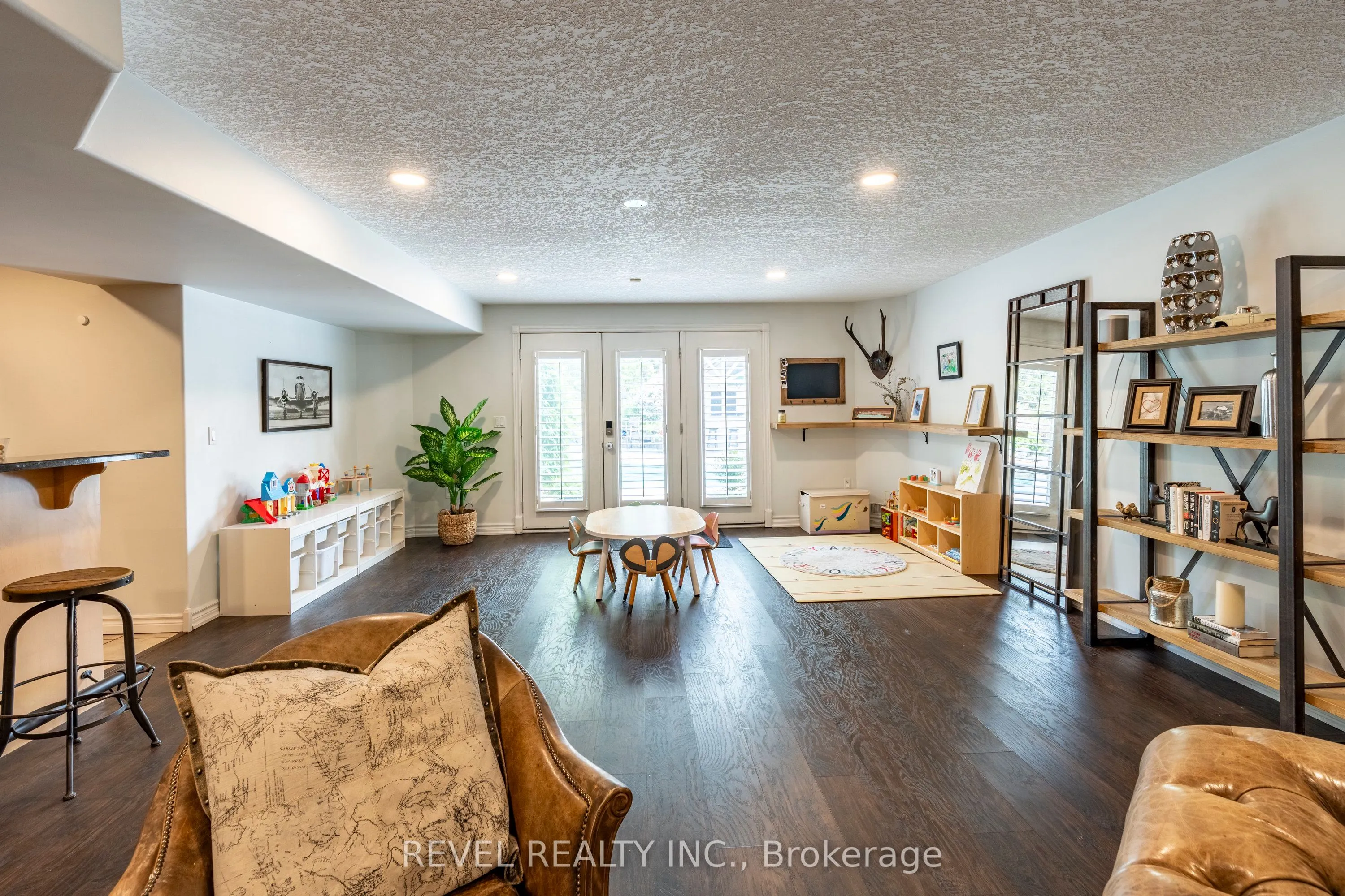 333 Milla Court