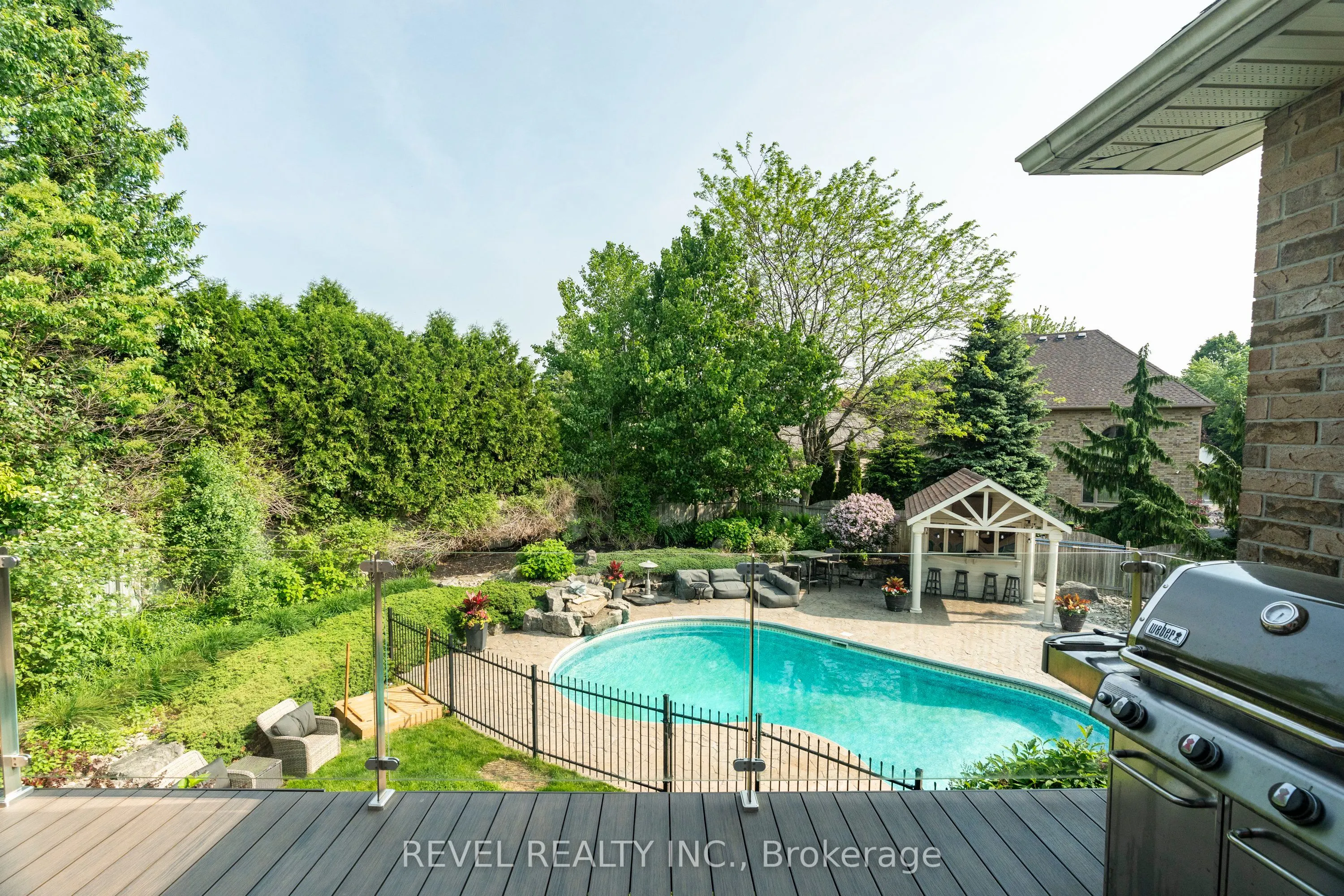 333 Milla Court
