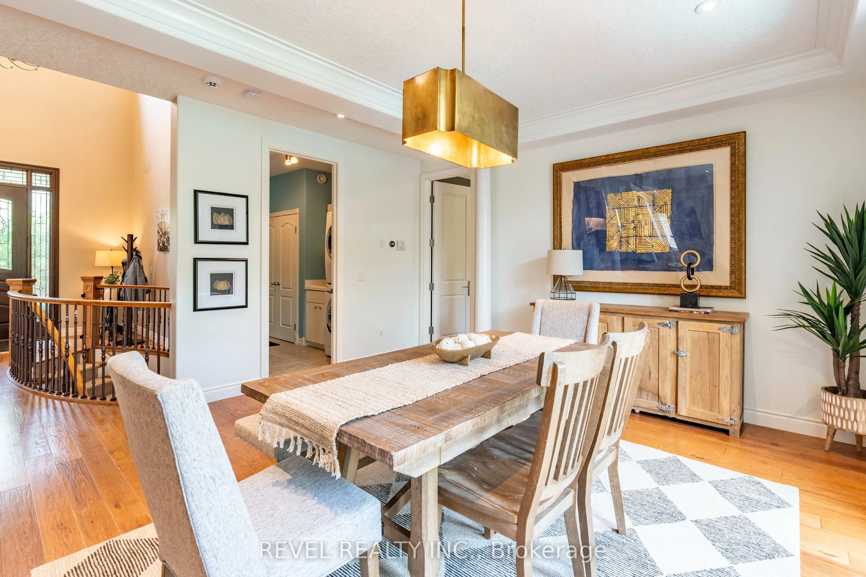 333 Milla Court