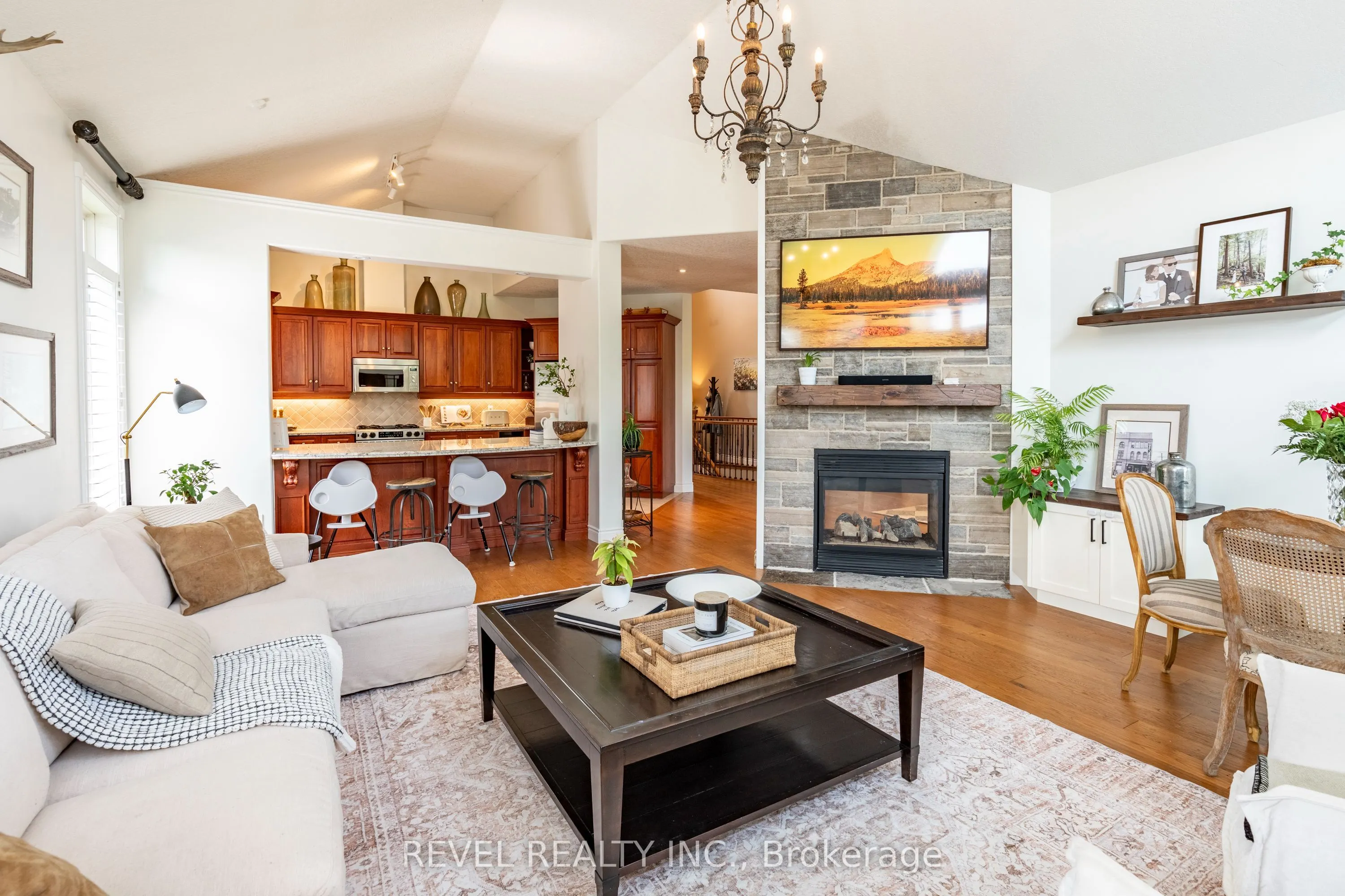 333 Milla Court