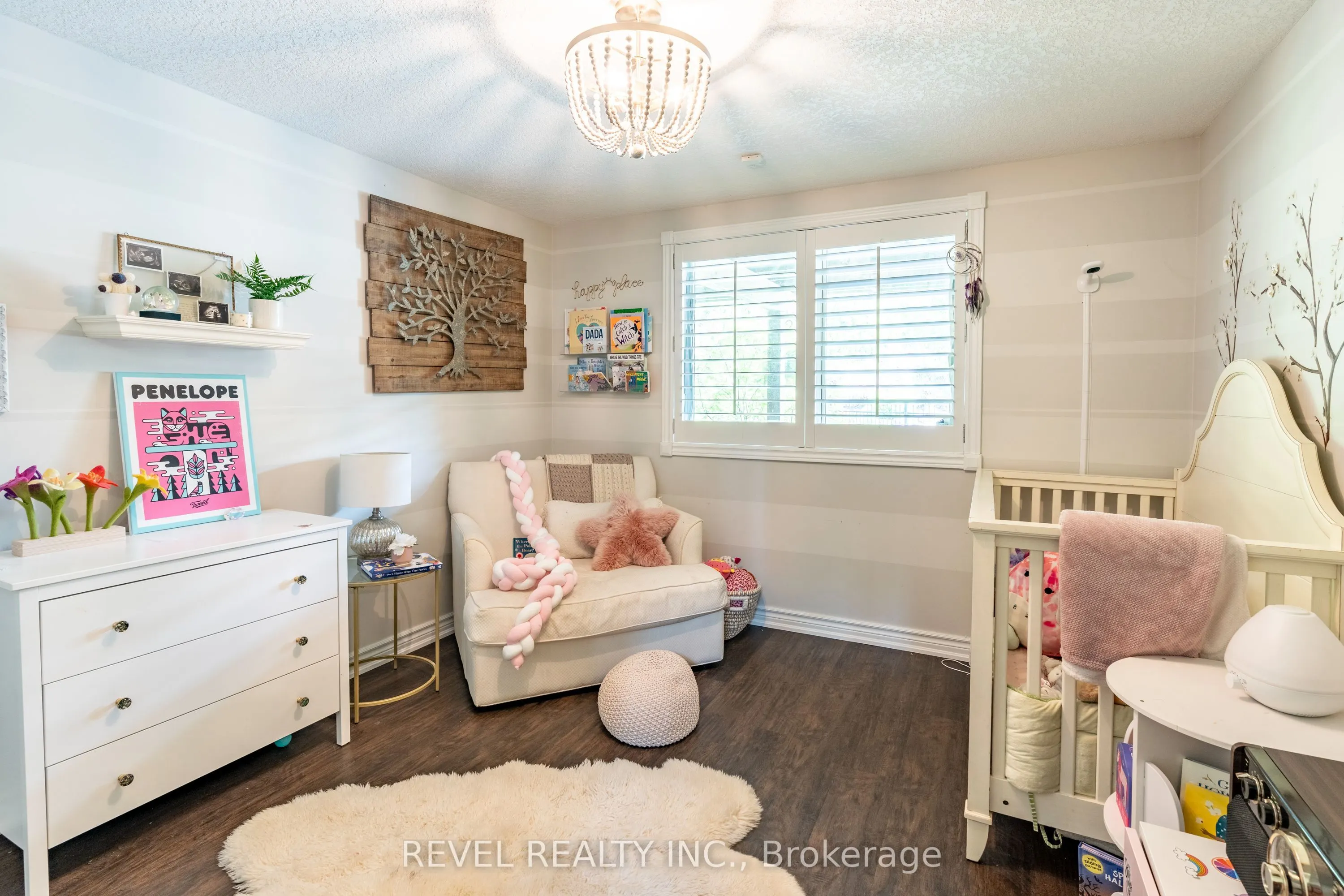 333 Milla Court