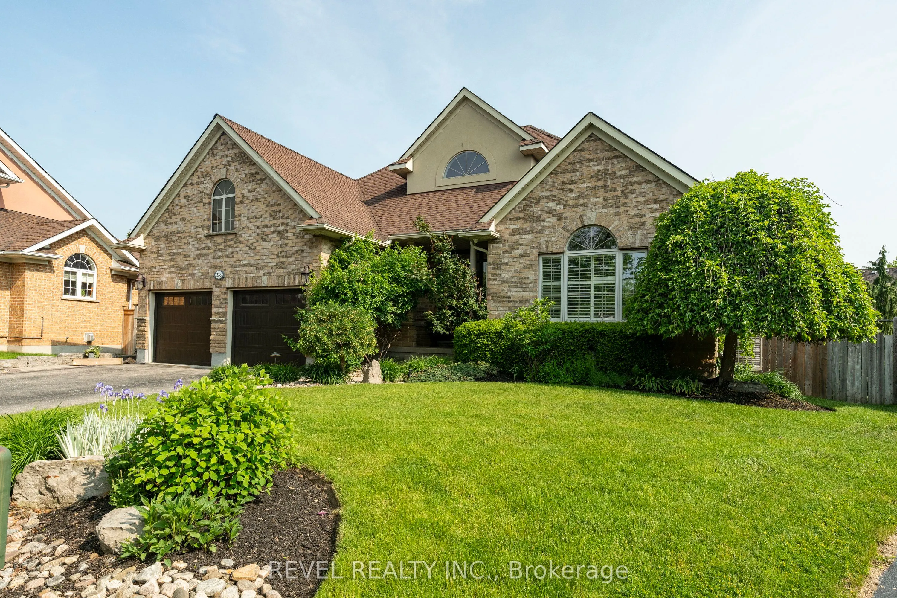 333 Milla Court