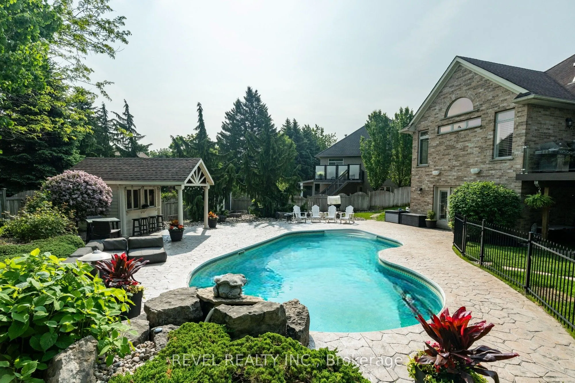 333 Milla Court