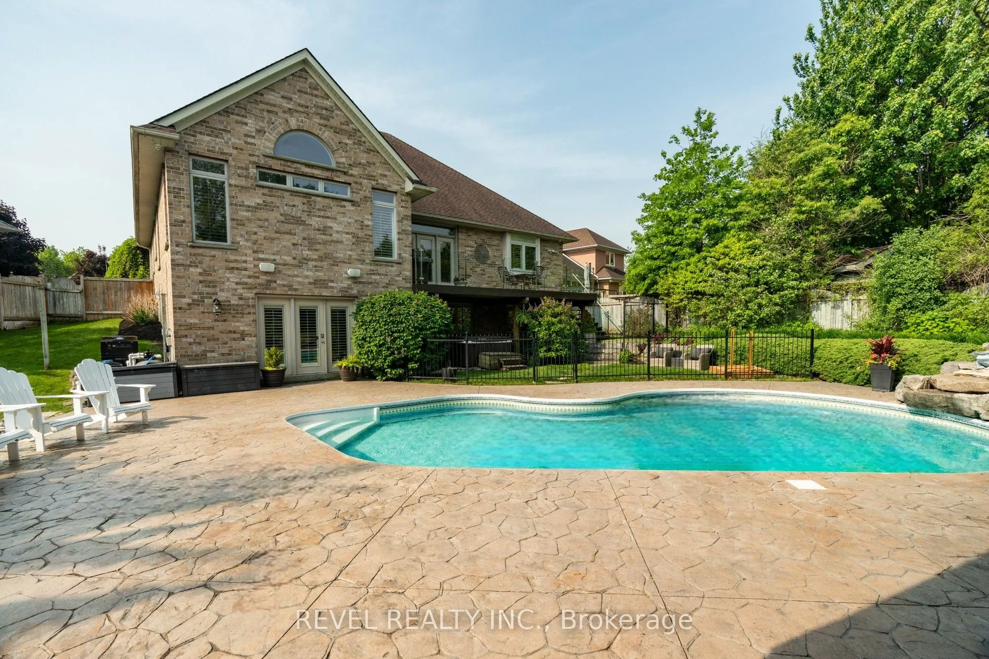 333 Milla Court