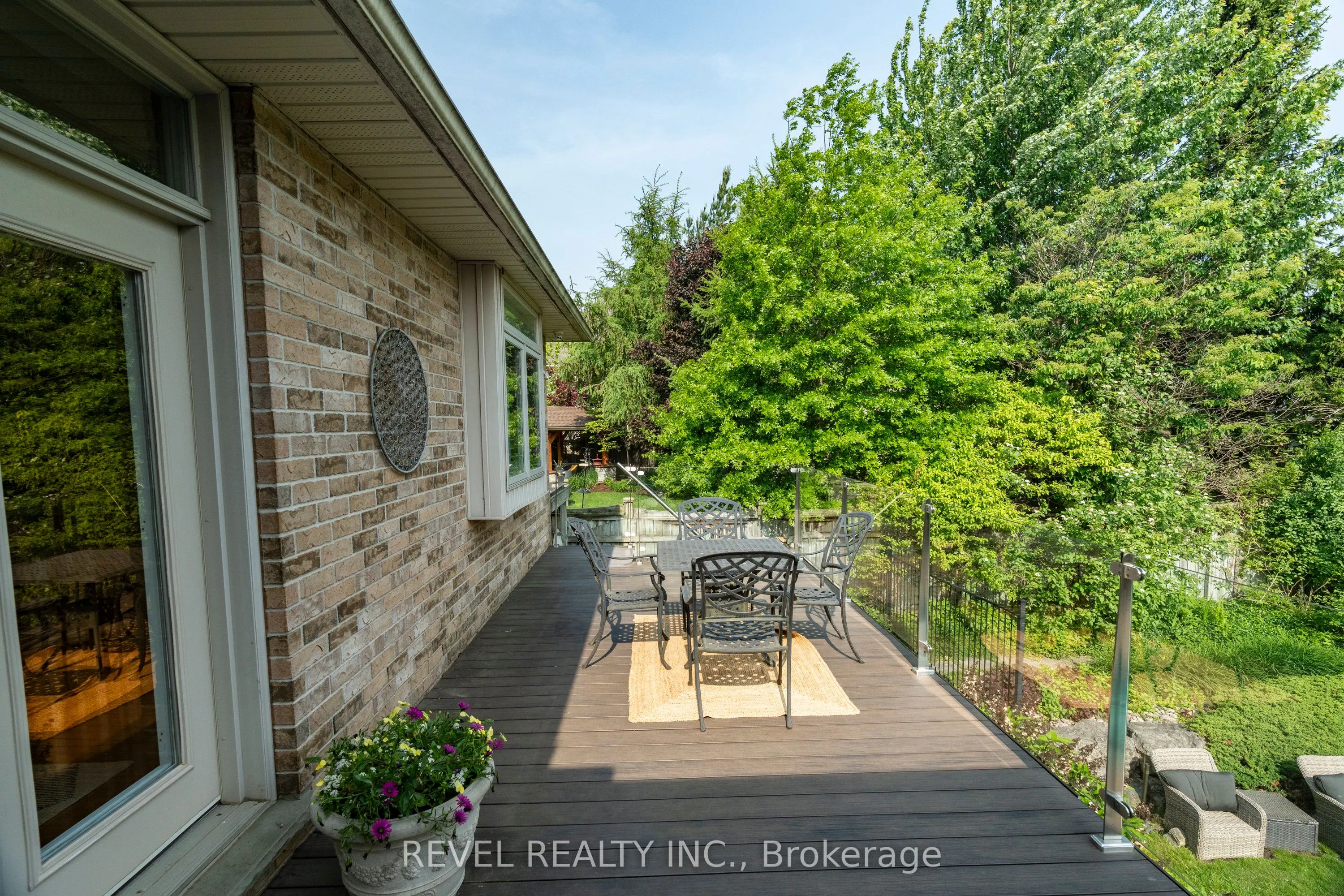 333 Milla Court