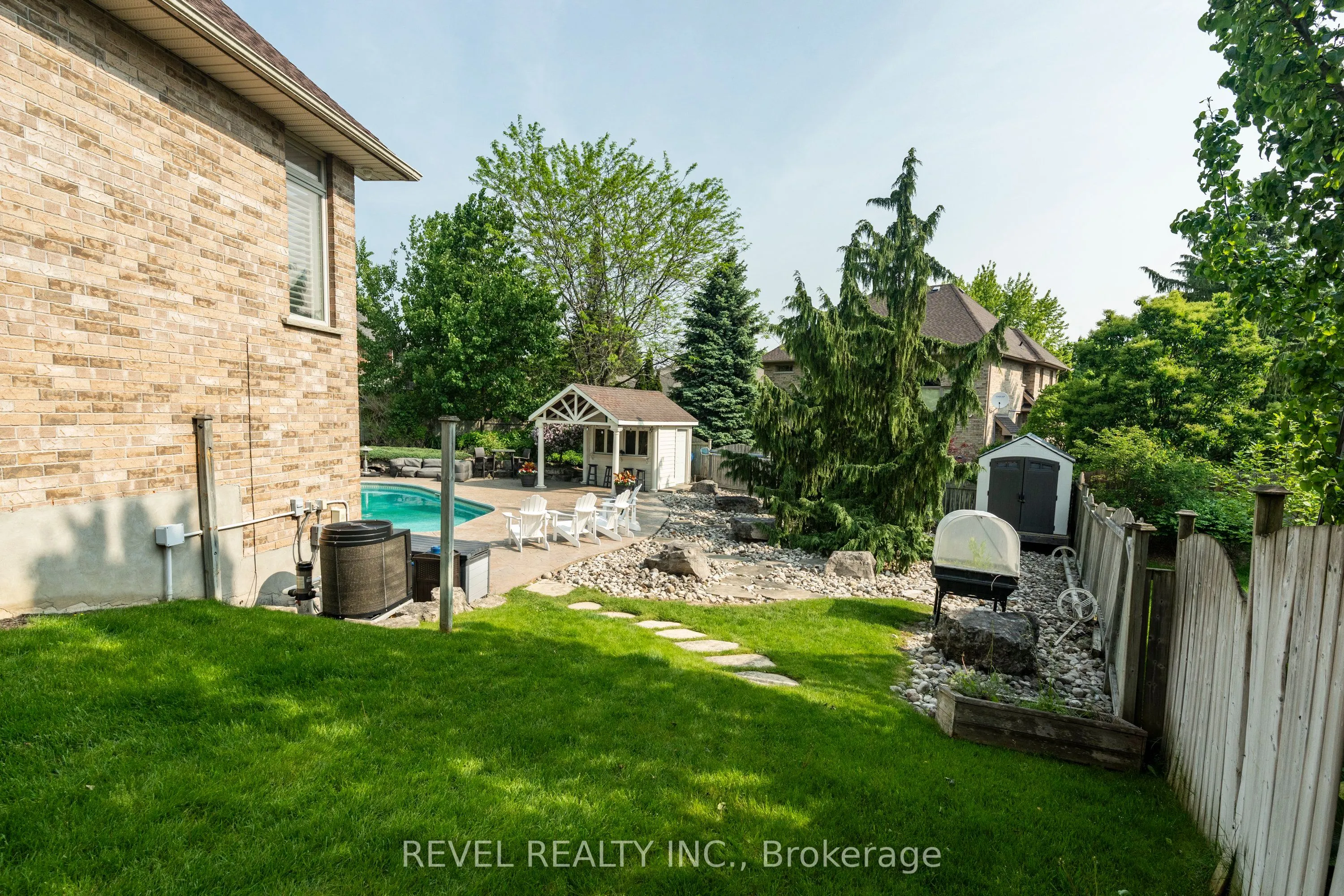 333 Milla Court