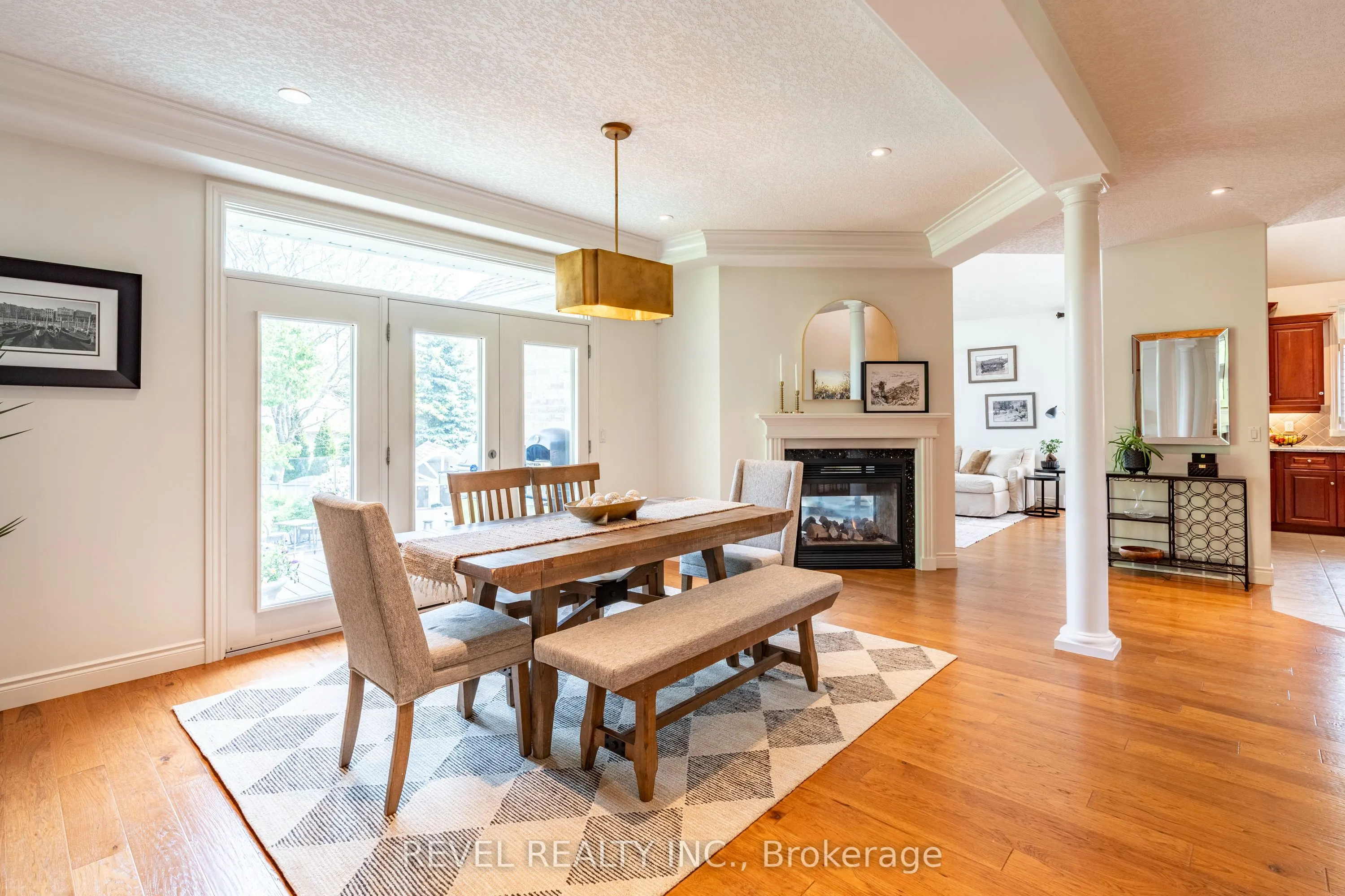 333 Milla Court