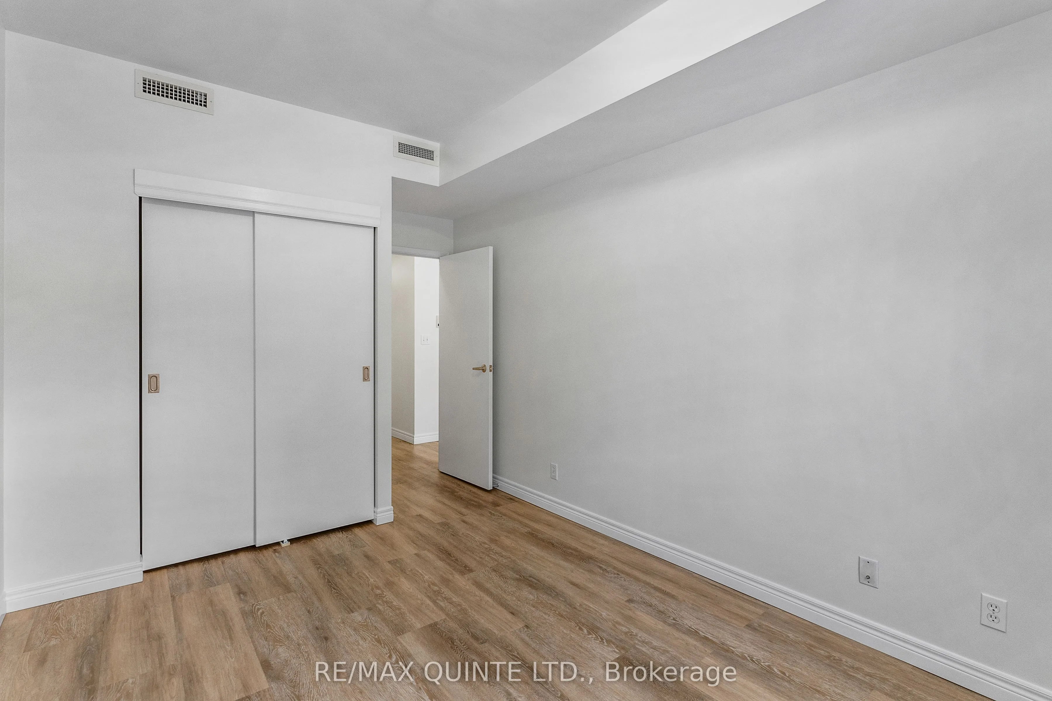 20 Fourth Avenue, #105