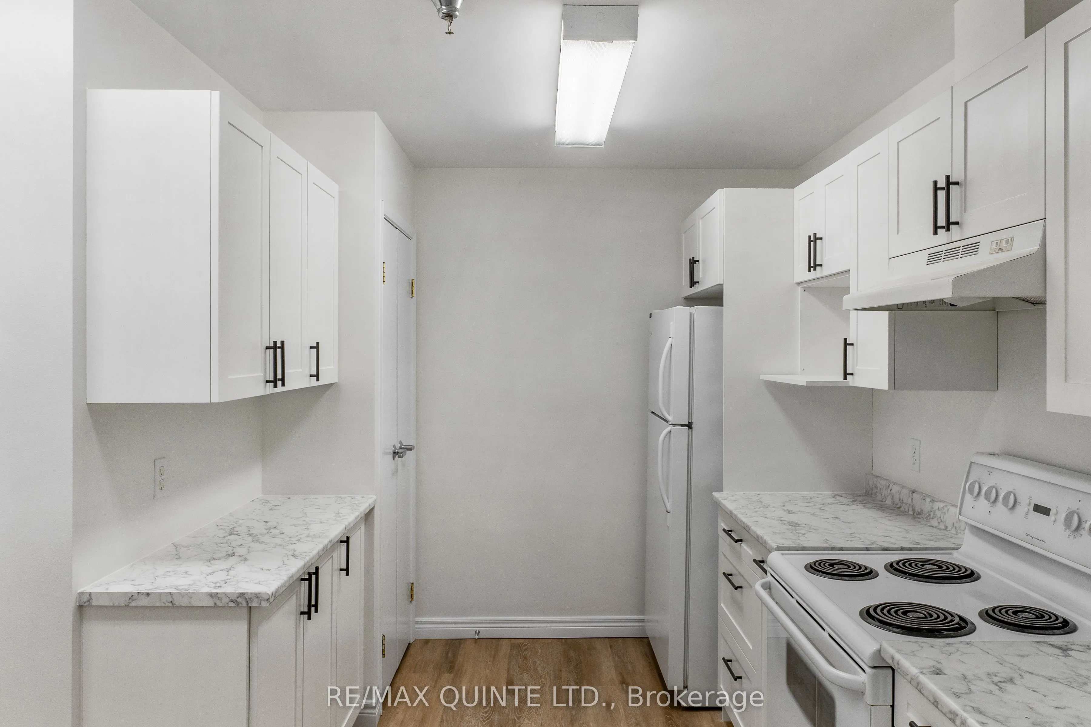 20 Fourth Avenue, #105