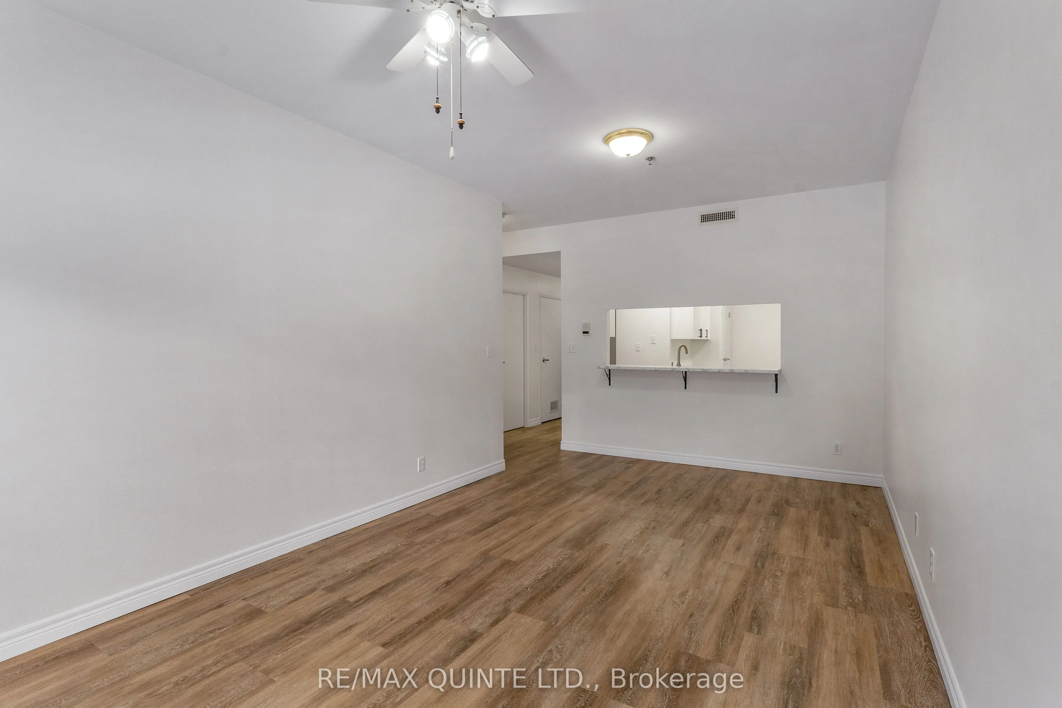 20 Fourth Avenue, #105