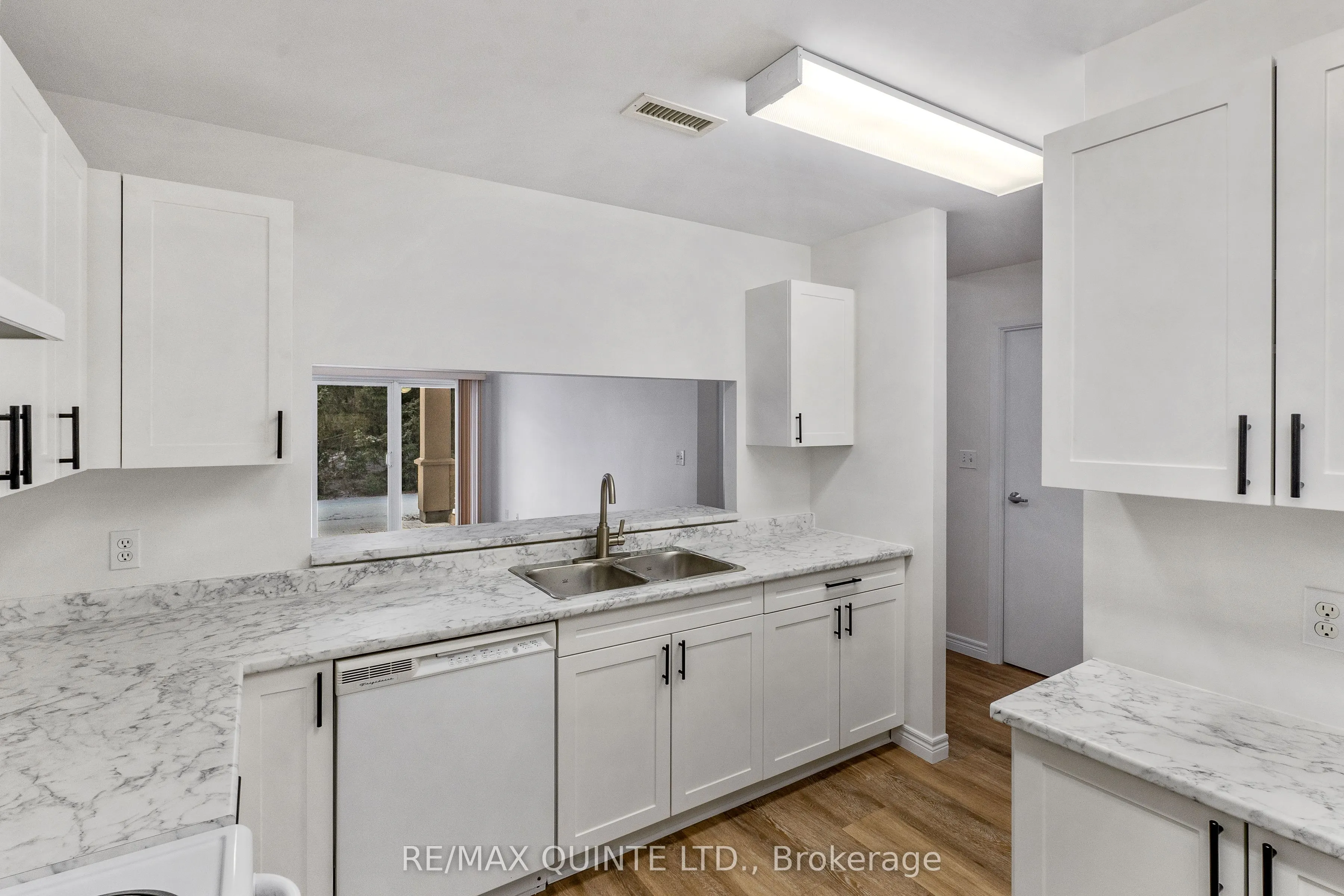 20 Fourth Avenue, #105