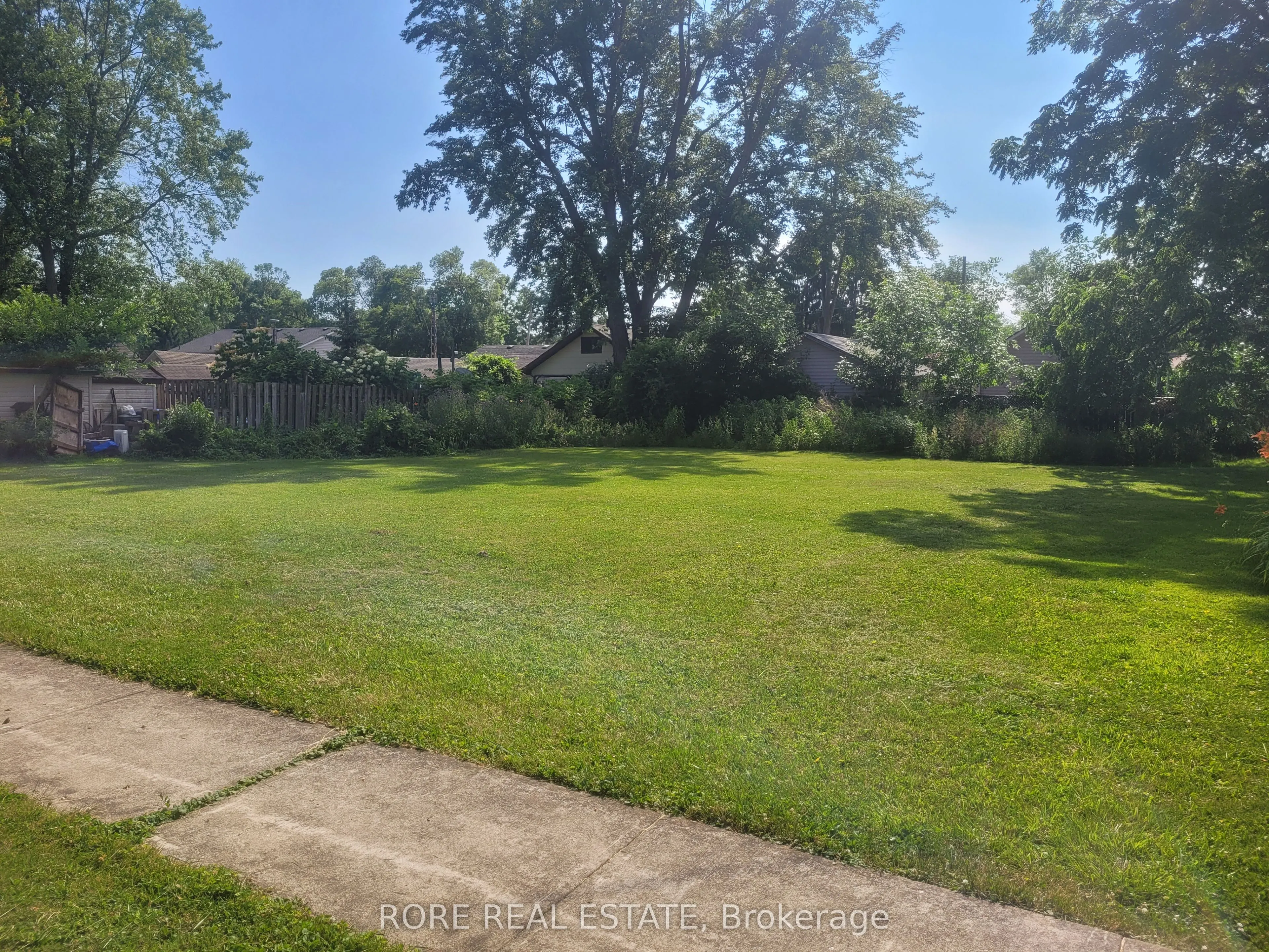 0 Westwood Avenue