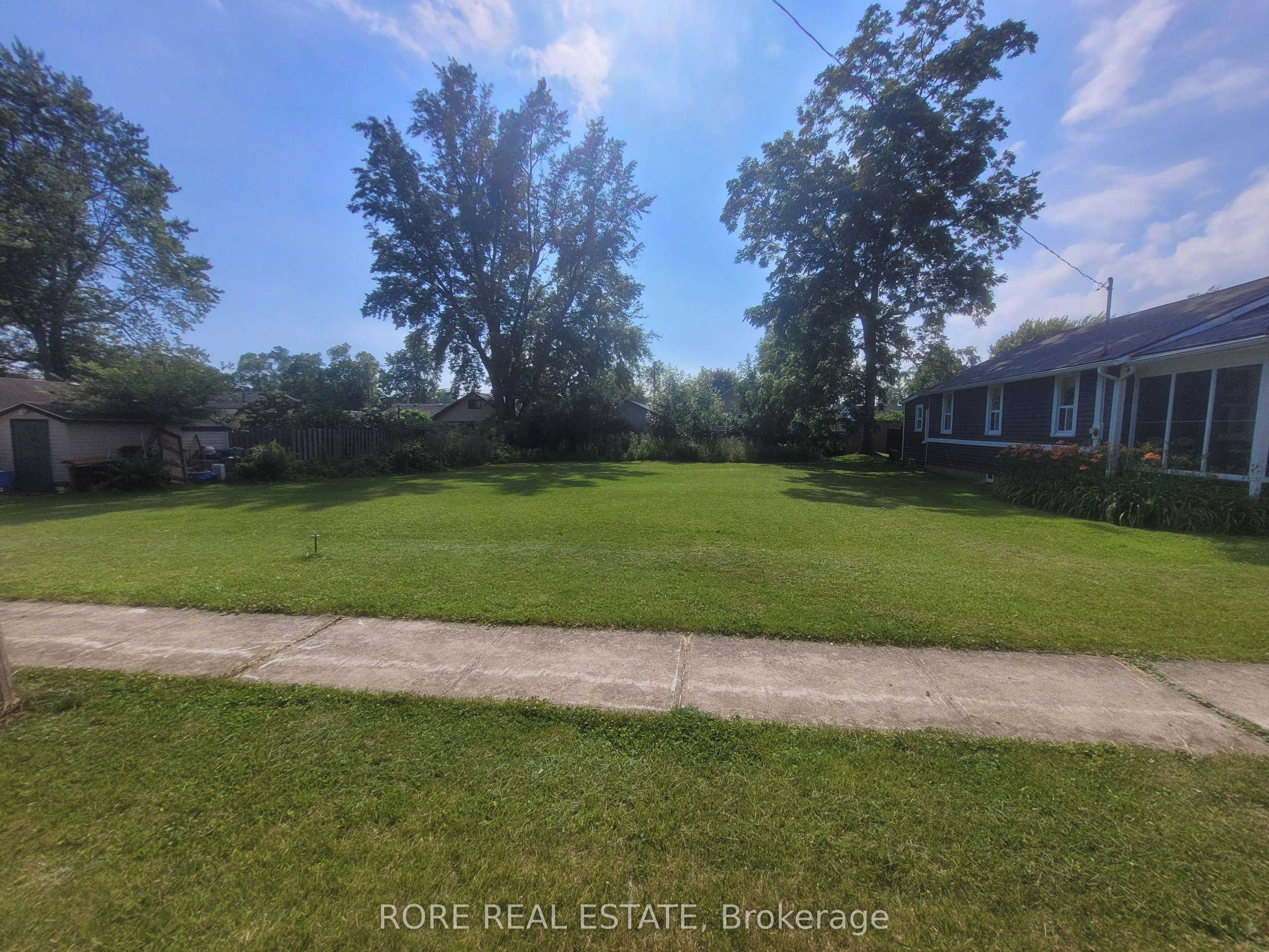 0 Westwood Avenue