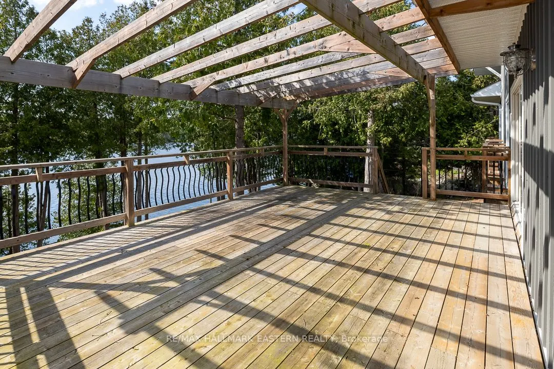 308 Indian Point Road