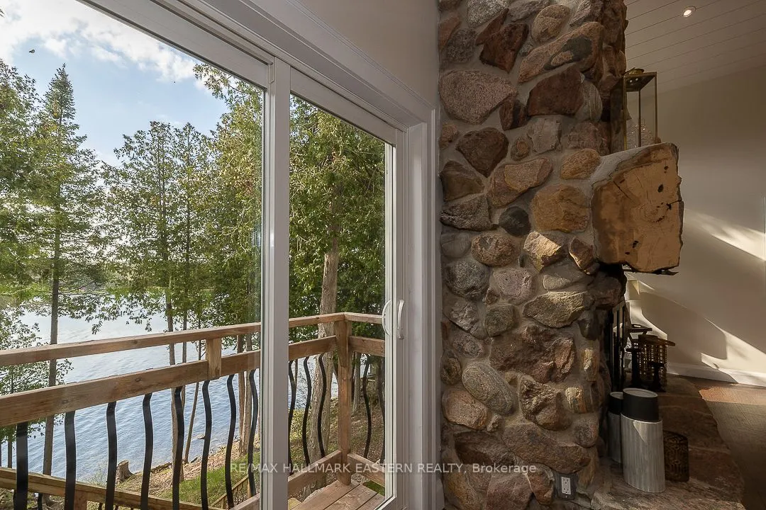 308 Indian Point Road