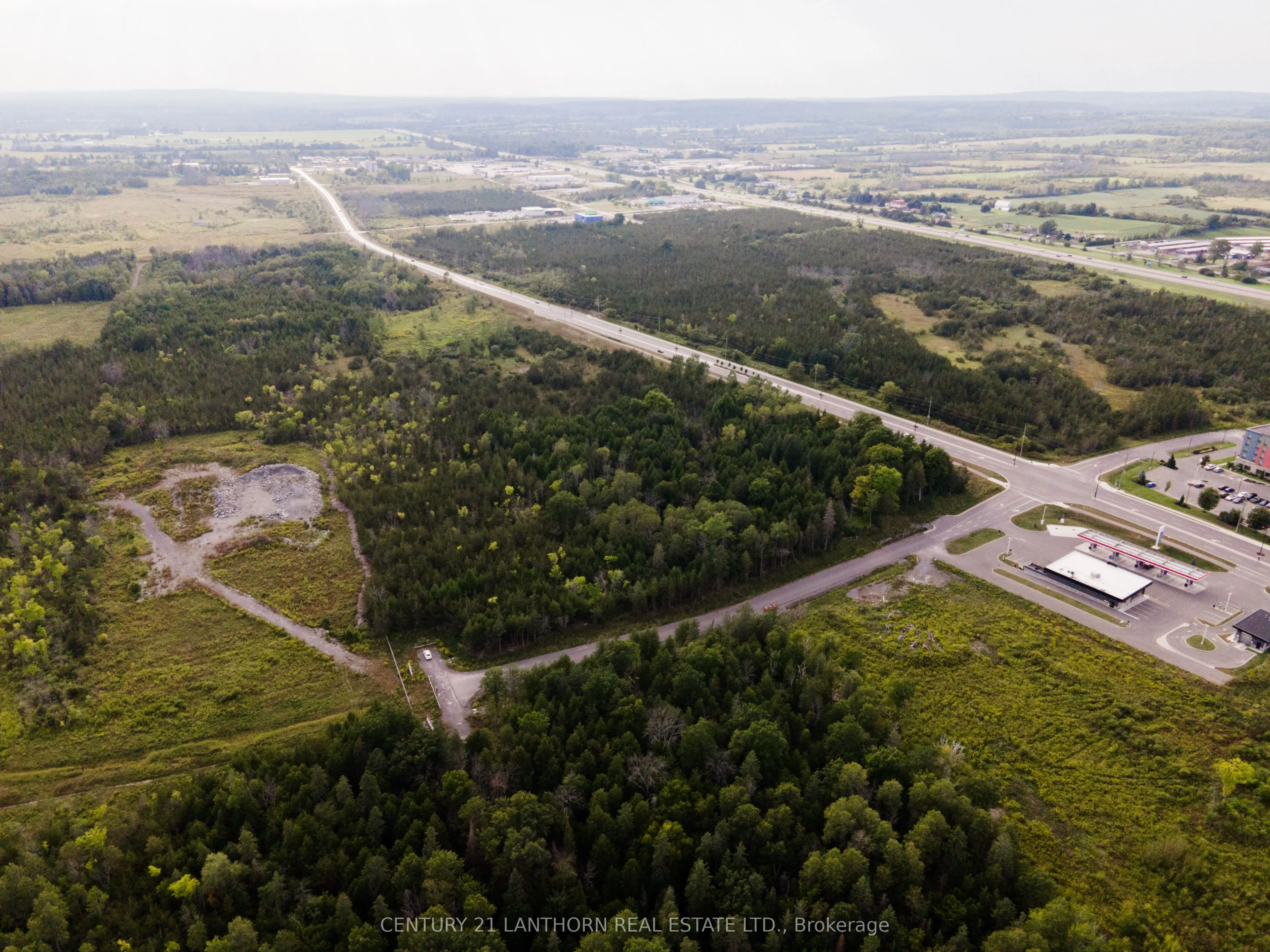LOT D Jenland Way S