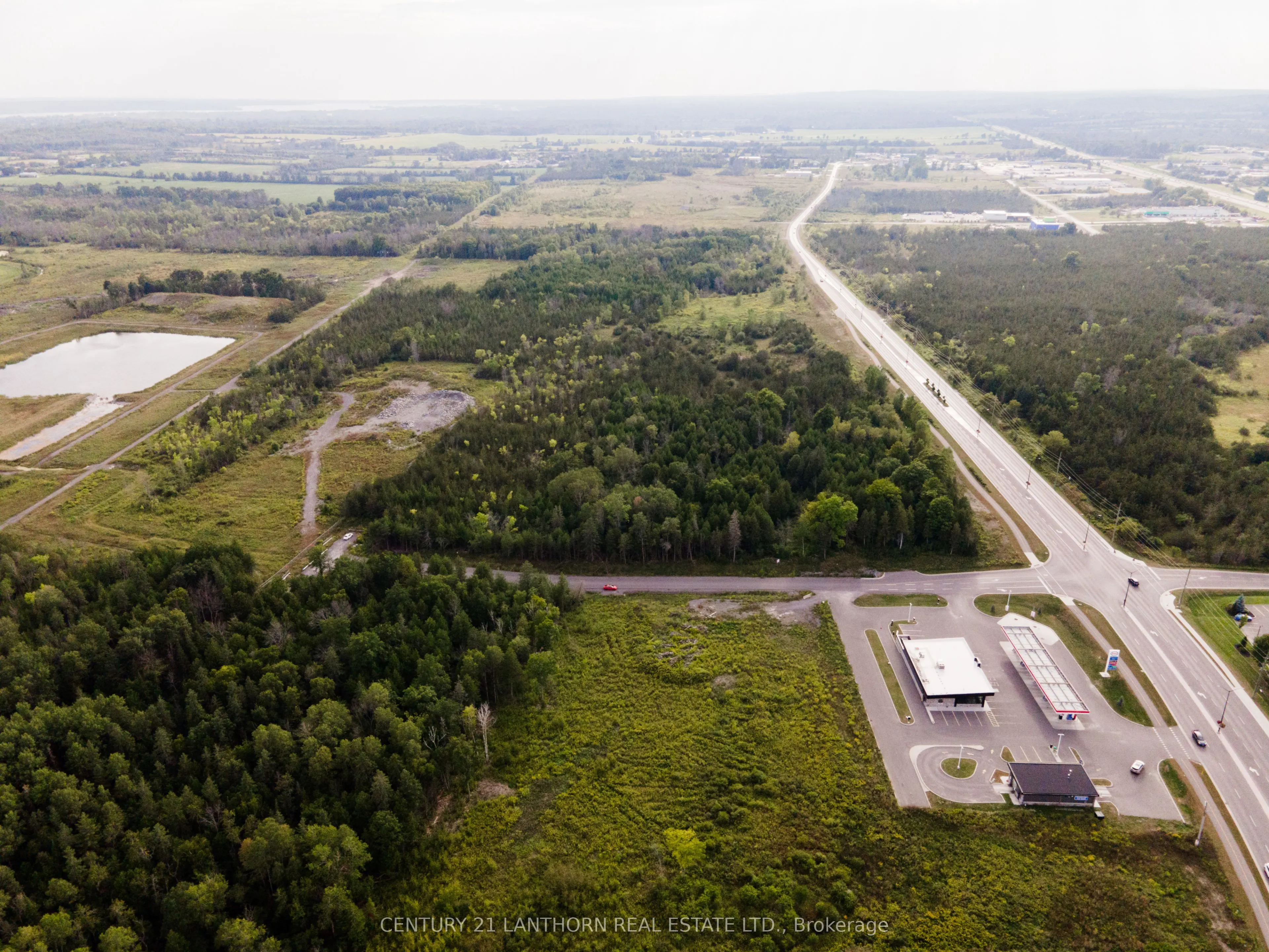 LOT D Jenland Way S