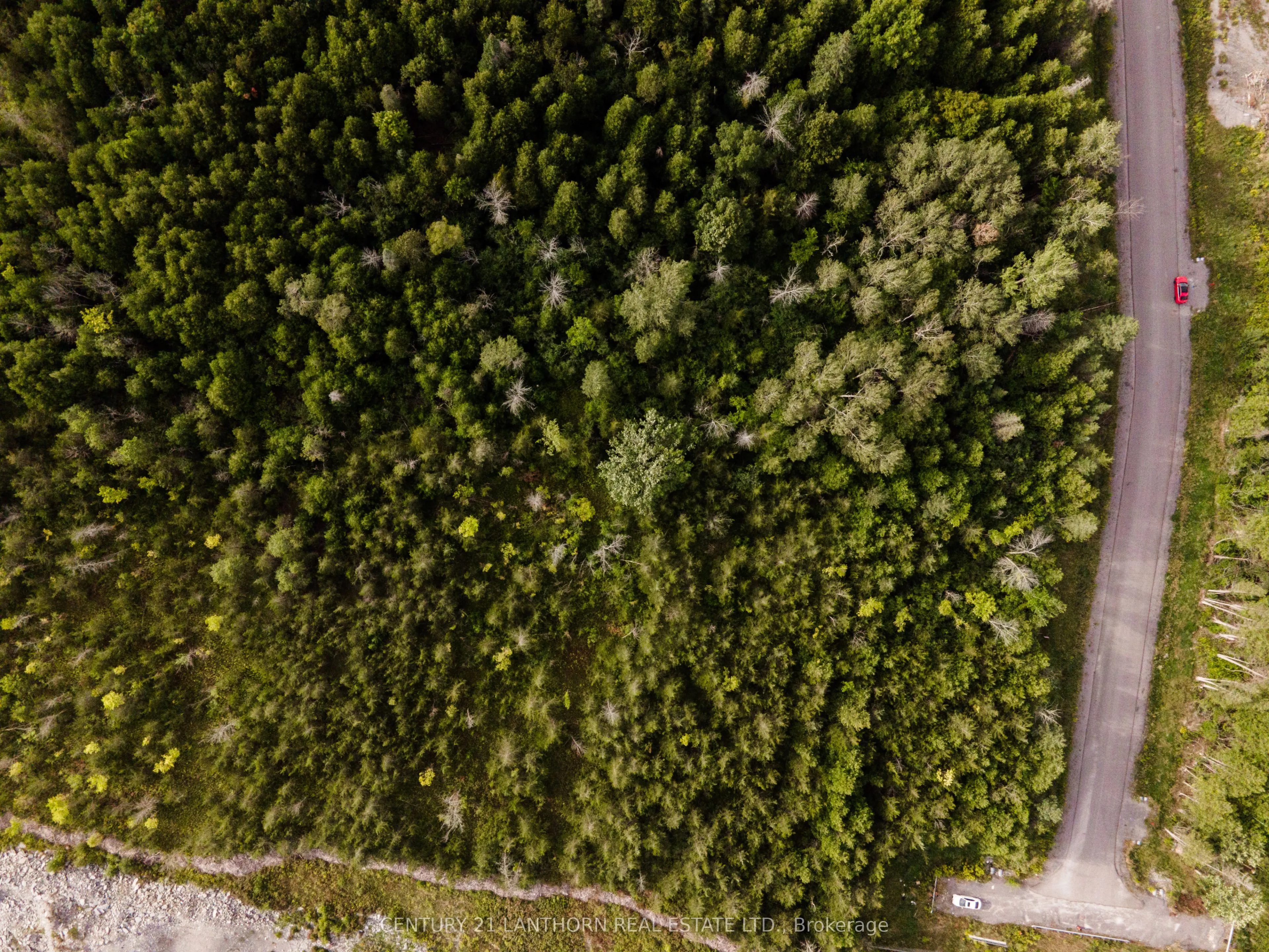 LOT D Jenland Way S